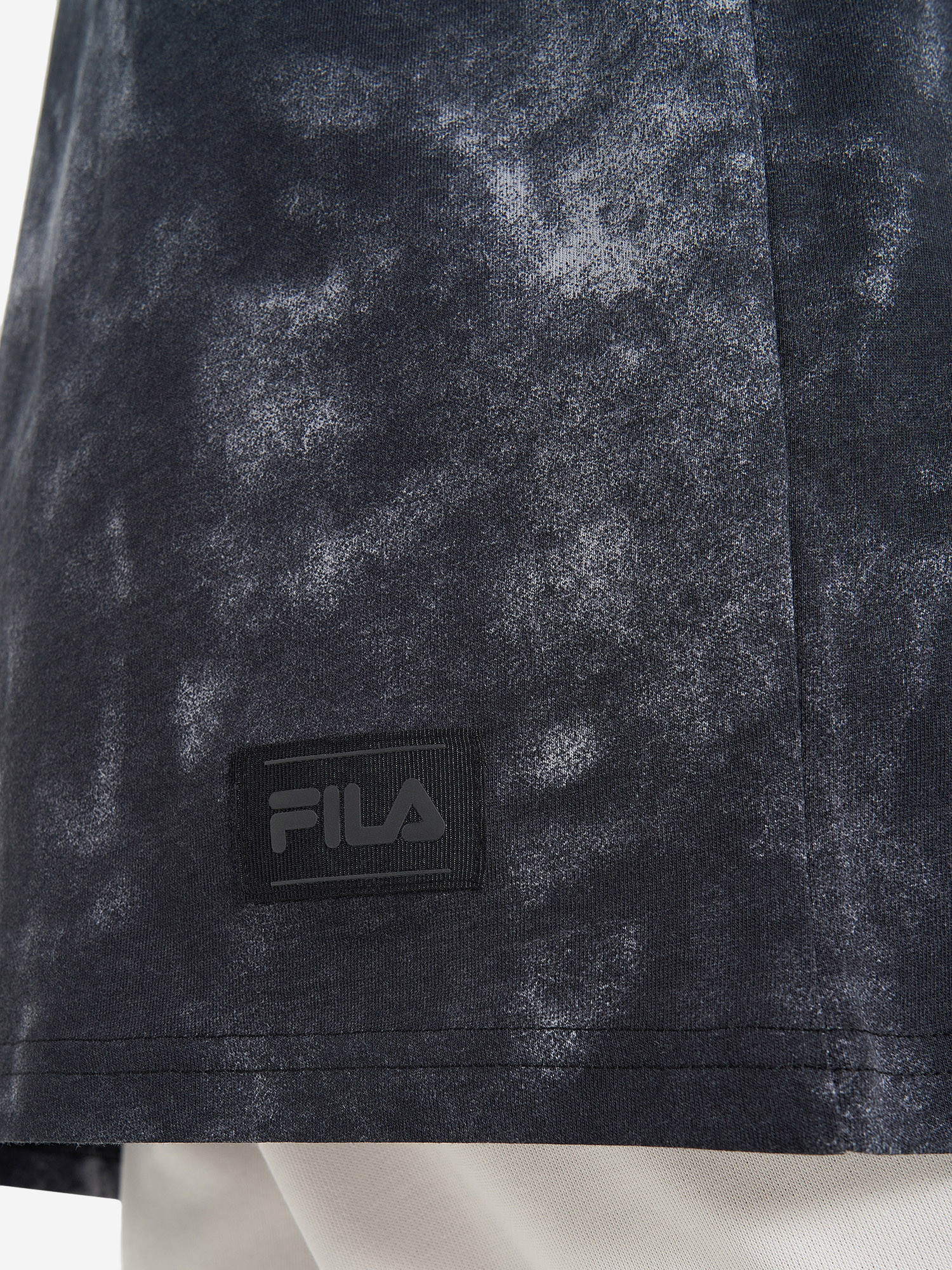 Футболка жіноча FILA