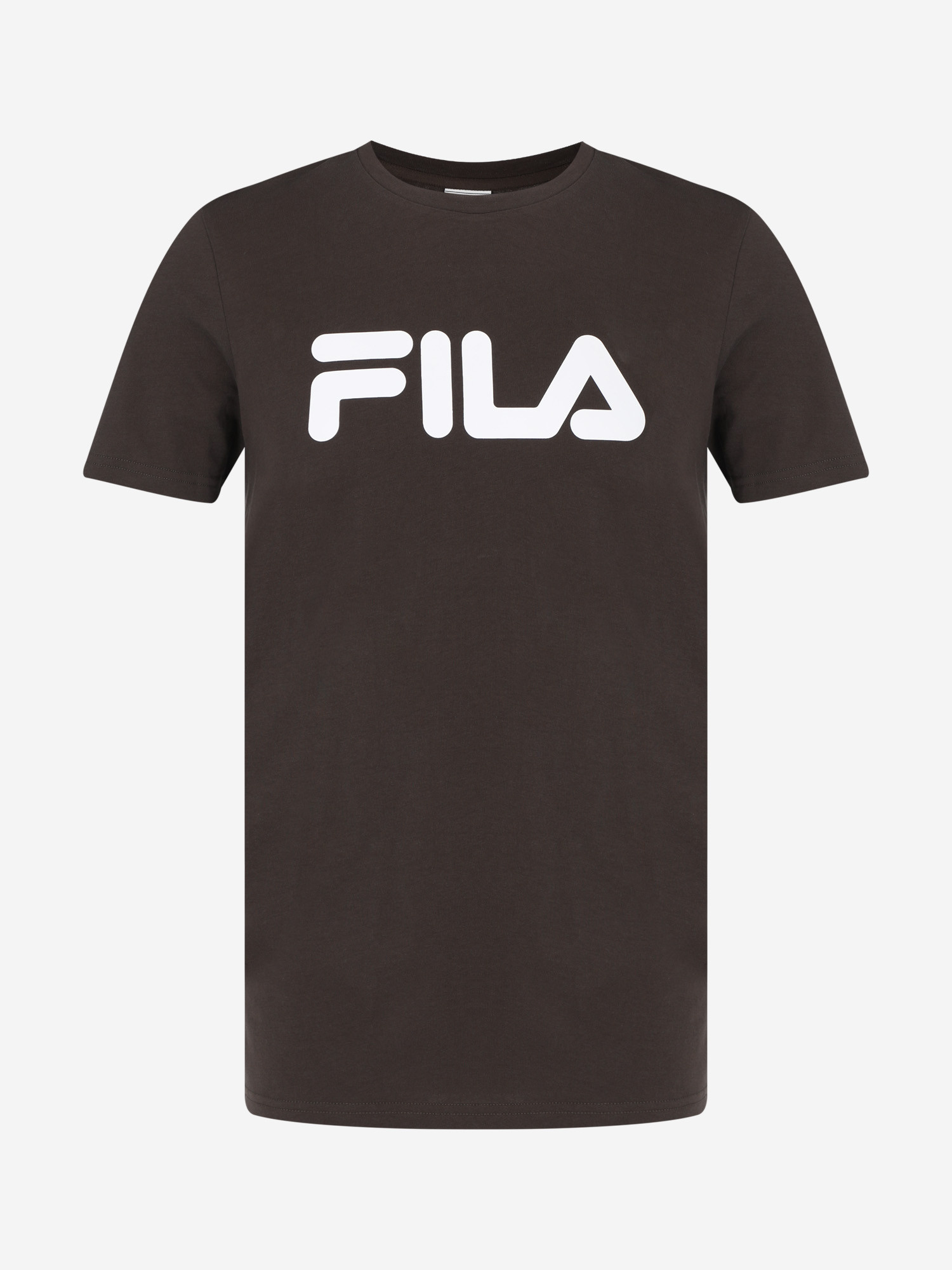 Футболка чоловіча FILA Essentials