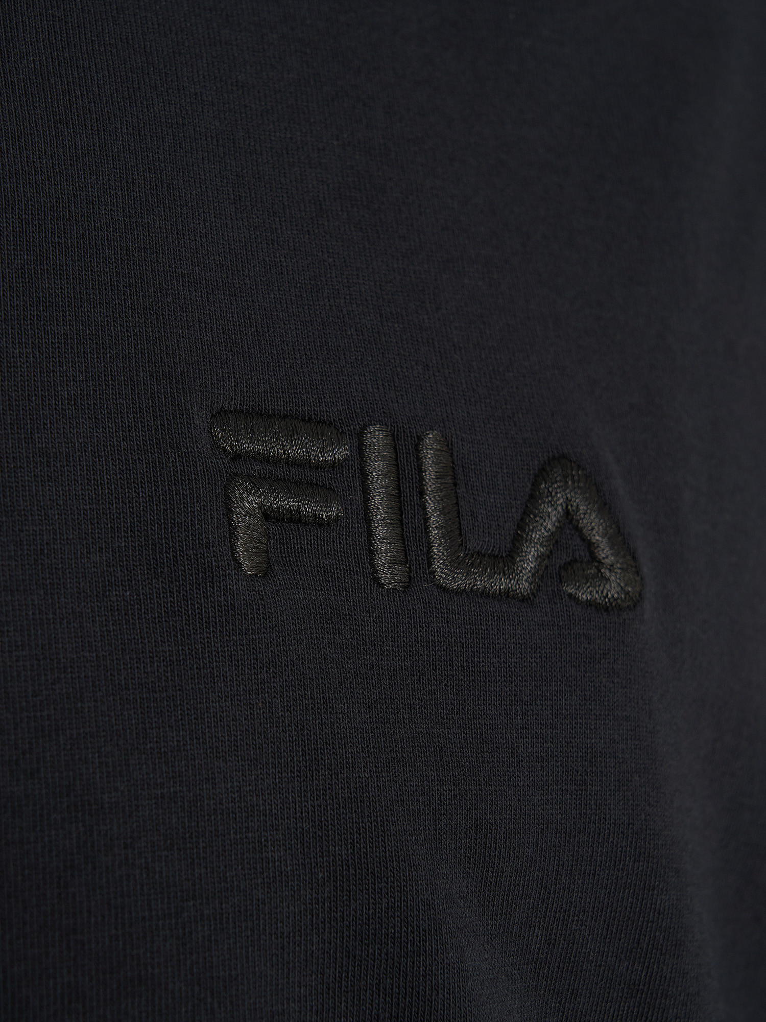 Футболка мужская FILA Essentials