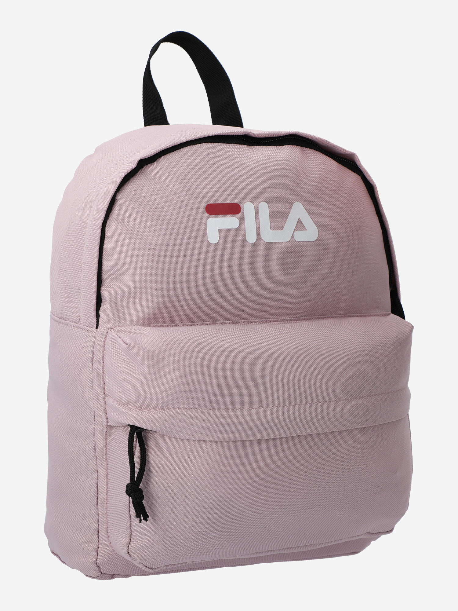 Рюкзак FILA