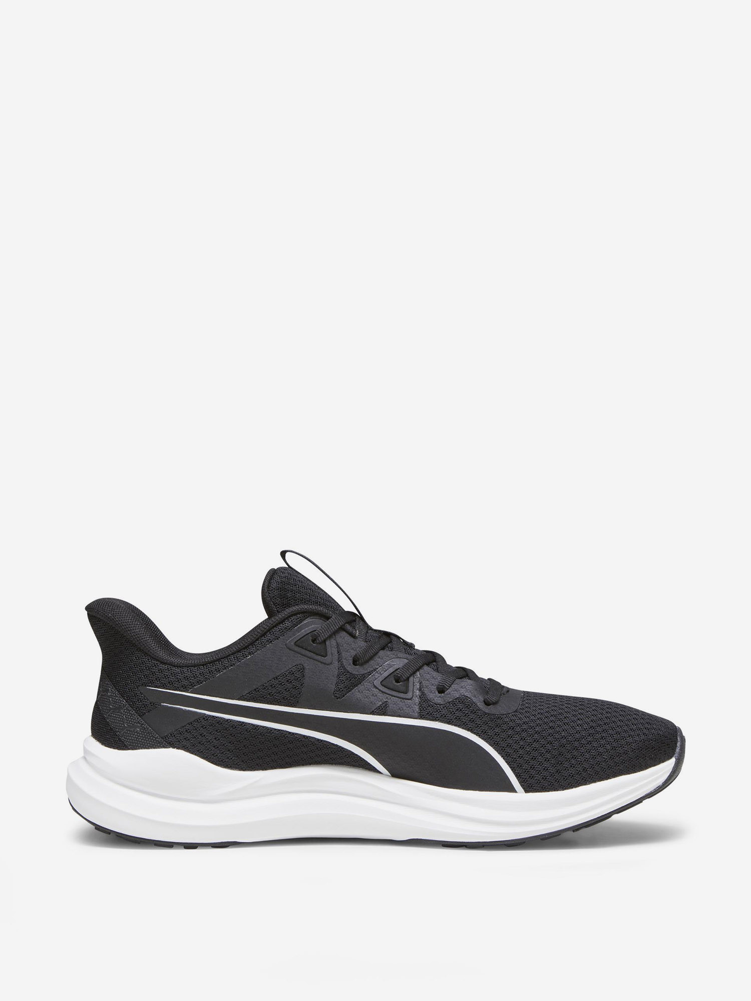 Кроссовки мужские PUMA Reflect Lite