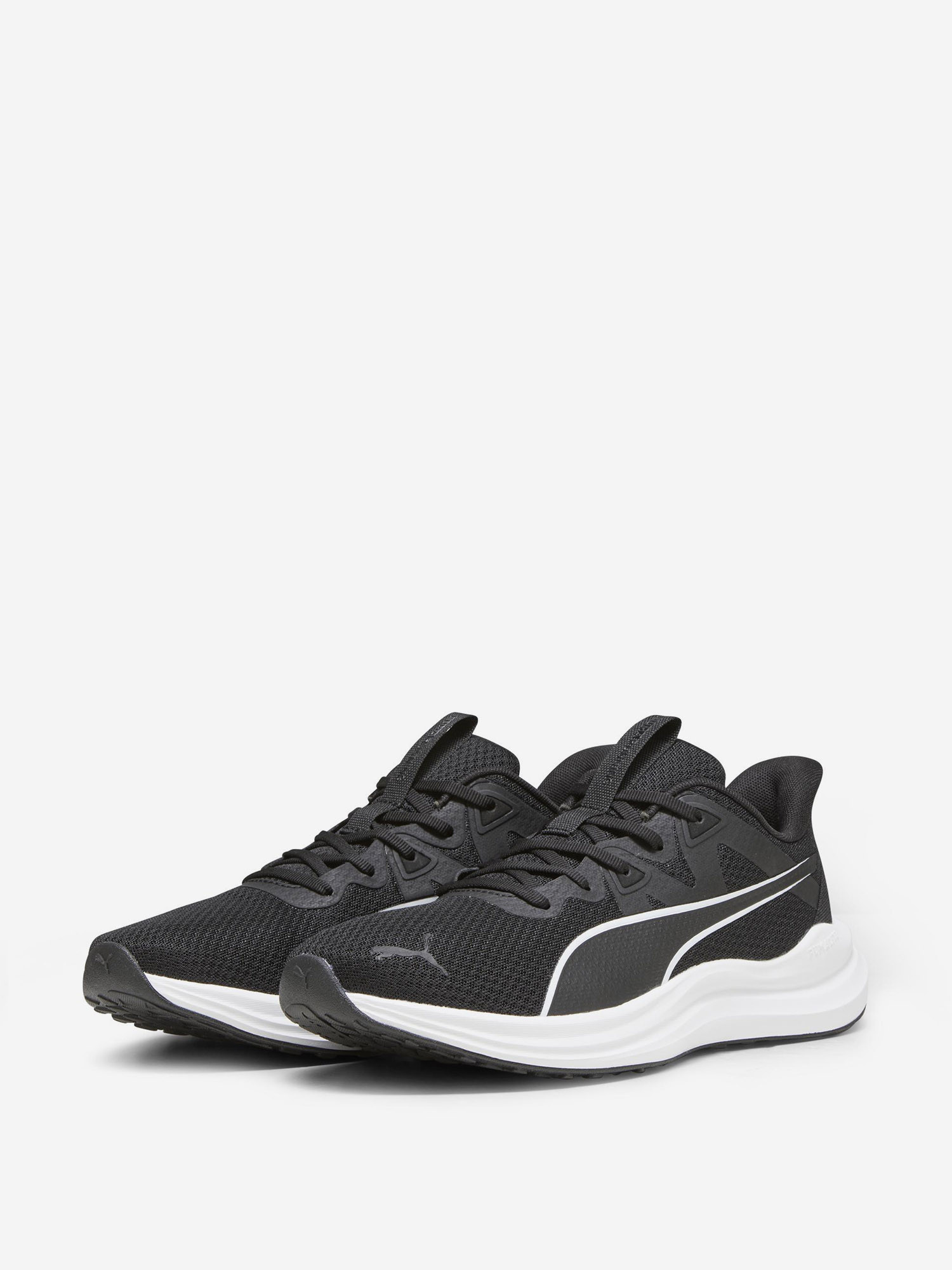 Кроссовки мужские PUMA Reflect Lite