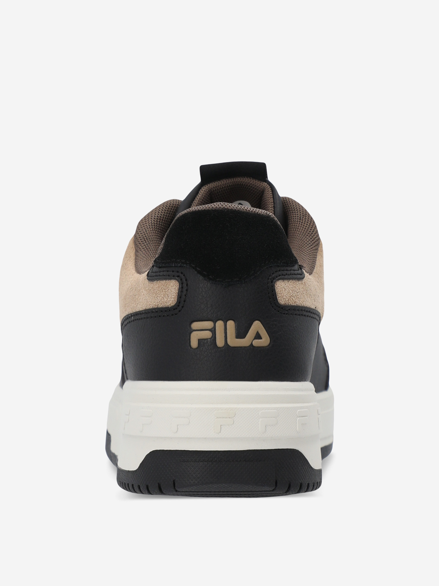 Кеди чоловічі FILA FX-1000 Low