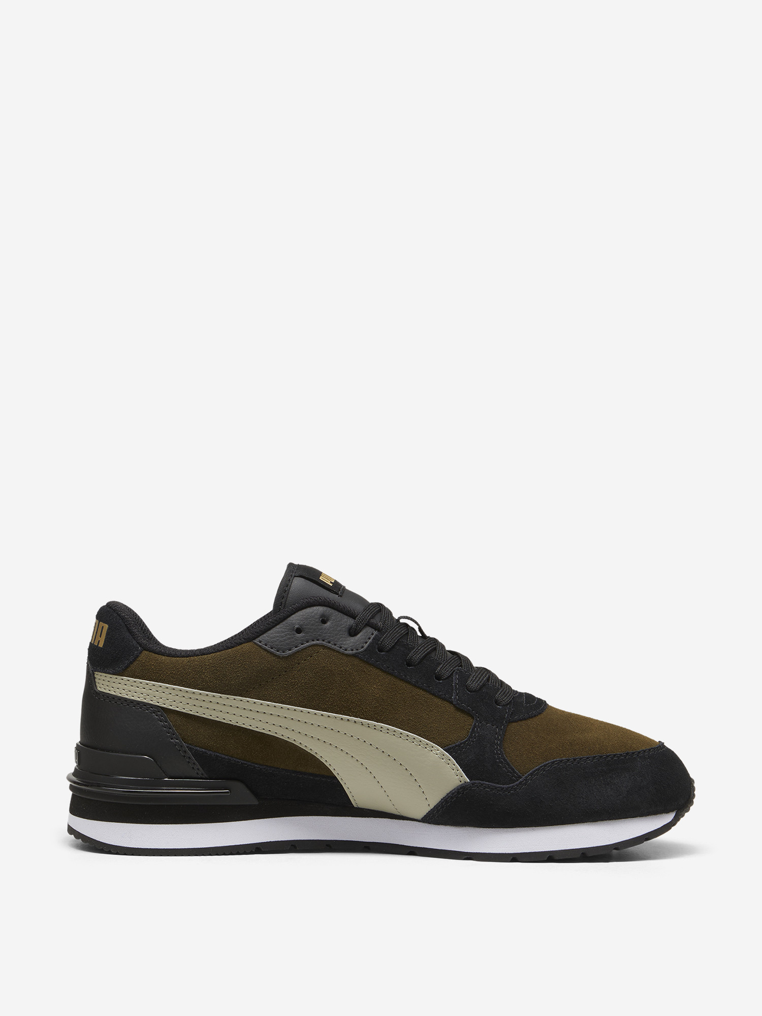 Кроссовки мужские PUMA St Runner V4 Sd