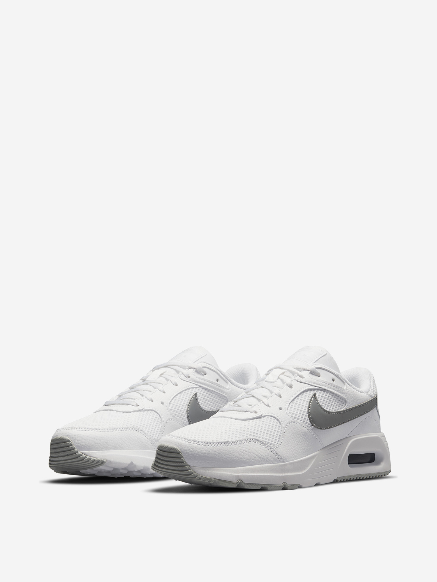 Кроссовки женские Nike W Air Max SC