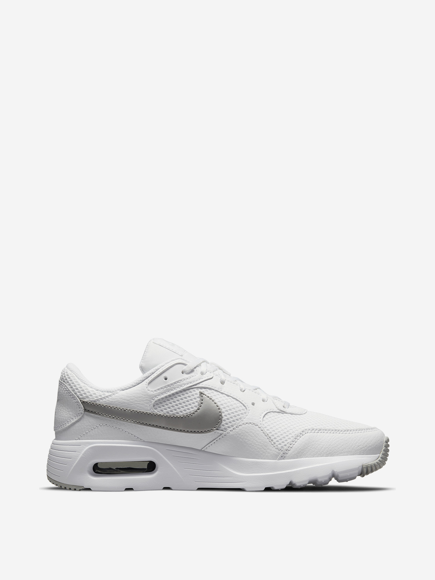 Кроссовки женские Nike W Air Max SC