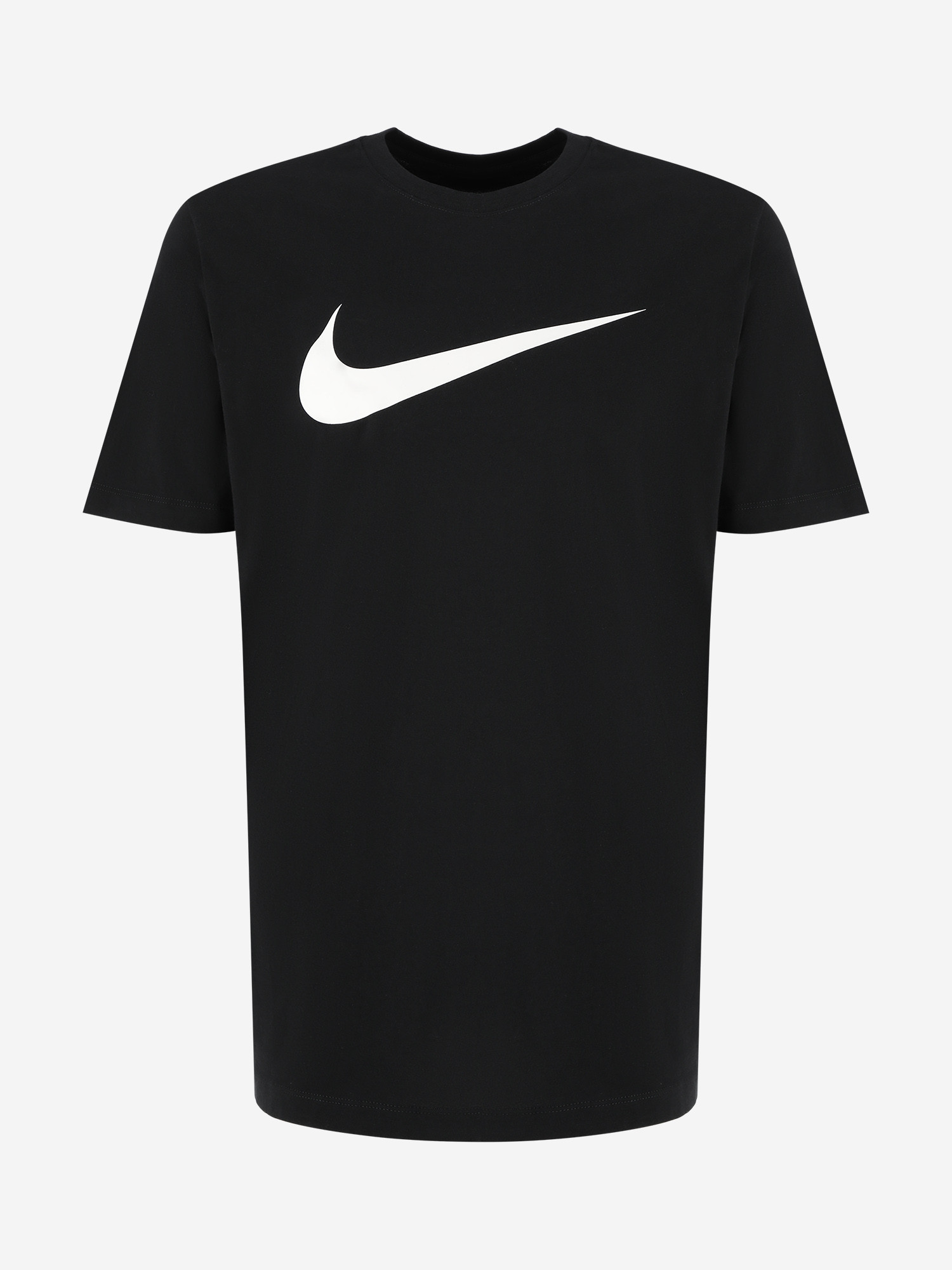 Футболка мужская Nike Icon Swoosh