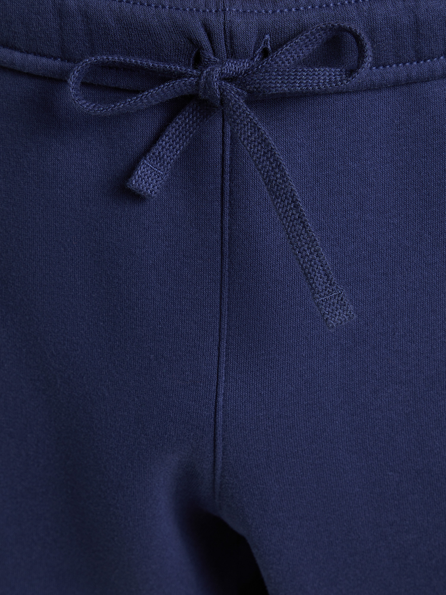 Брюки флисовые мужские Nike Sportswear Club Fleece