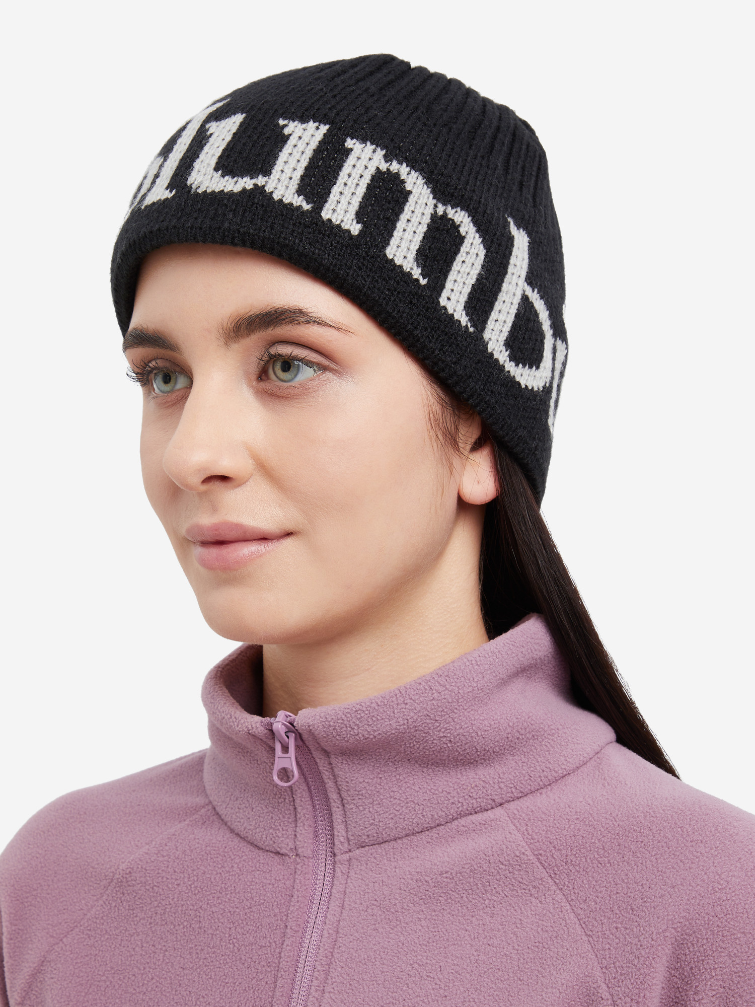 Шапка Columbia Heat II Beanie