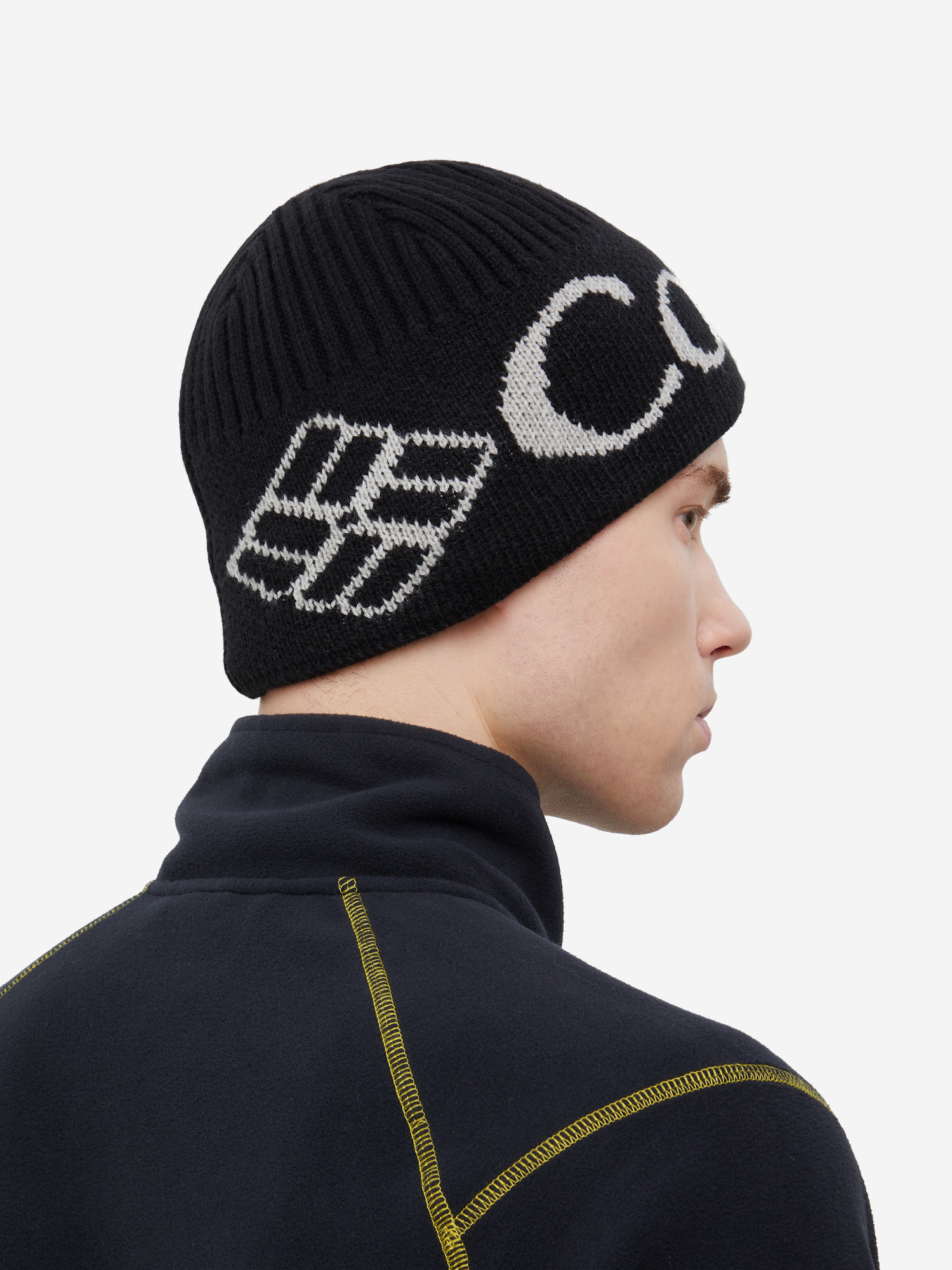 Шапка Columbia Heat II Beanie