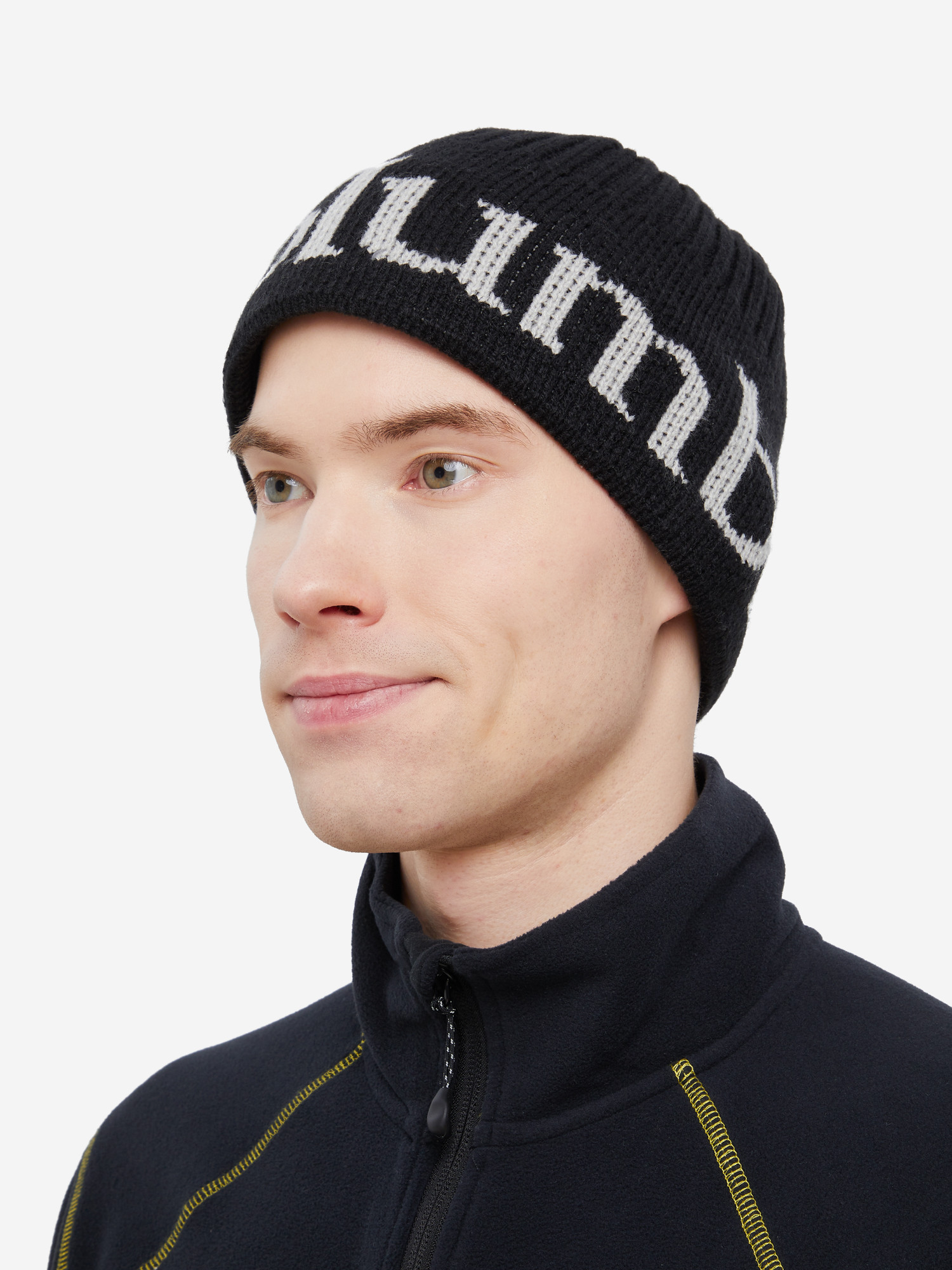 Шапка Columbia Heat II Beanie