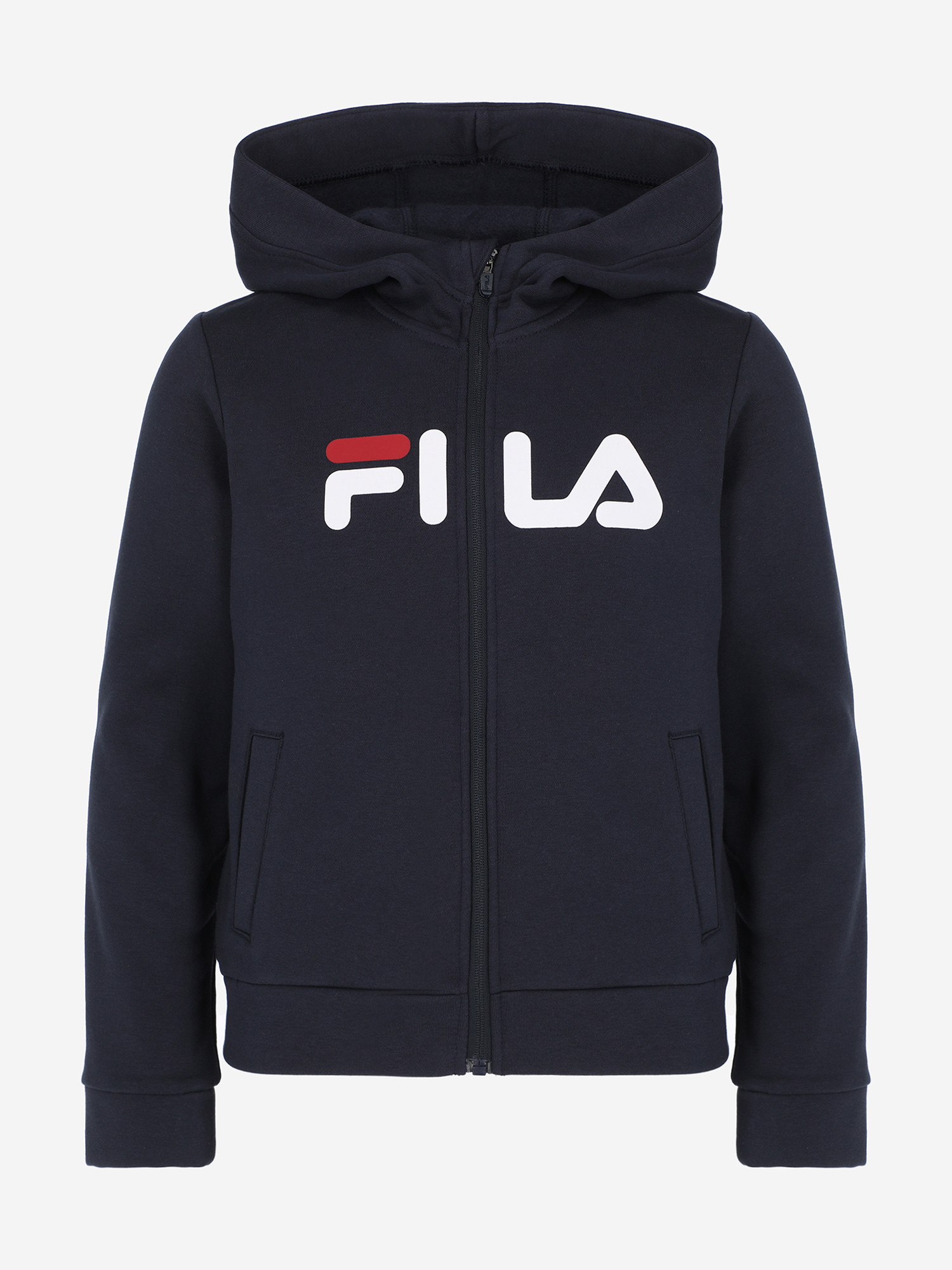 Толстовка для мальчиков FILA