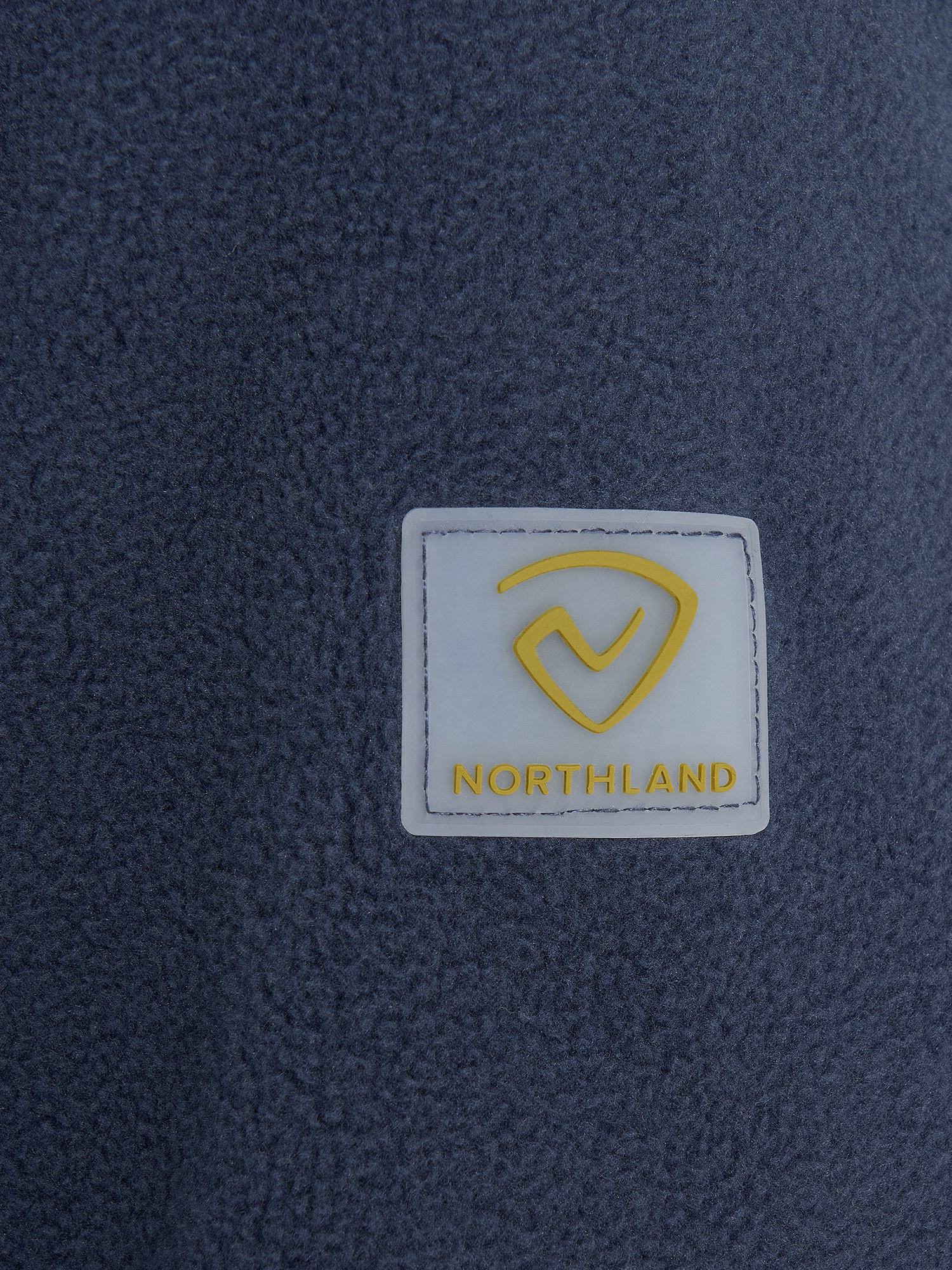 Джемпер флісовий чоловічий Northland