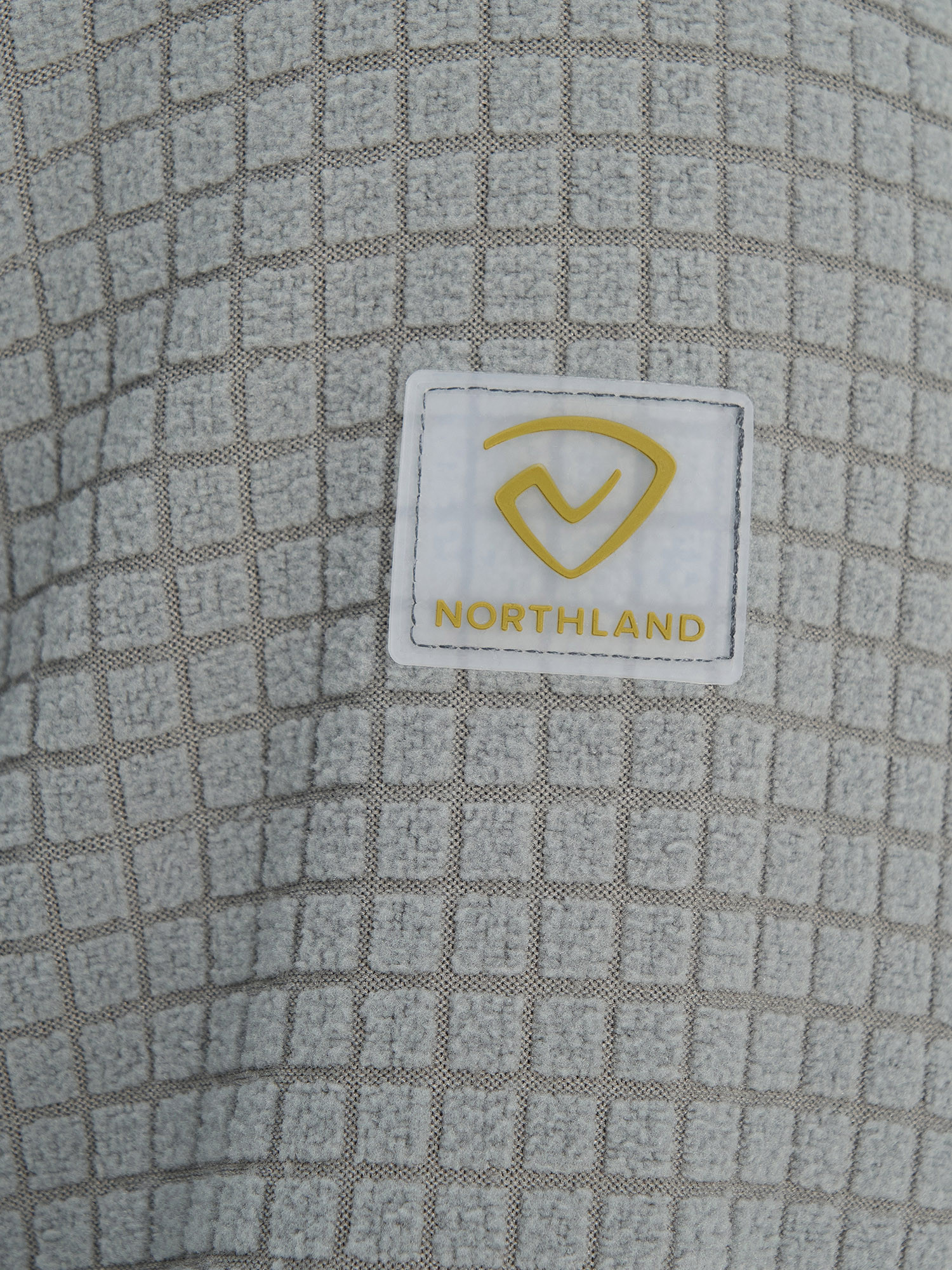 Джемпер флісовий чоловічий Northland