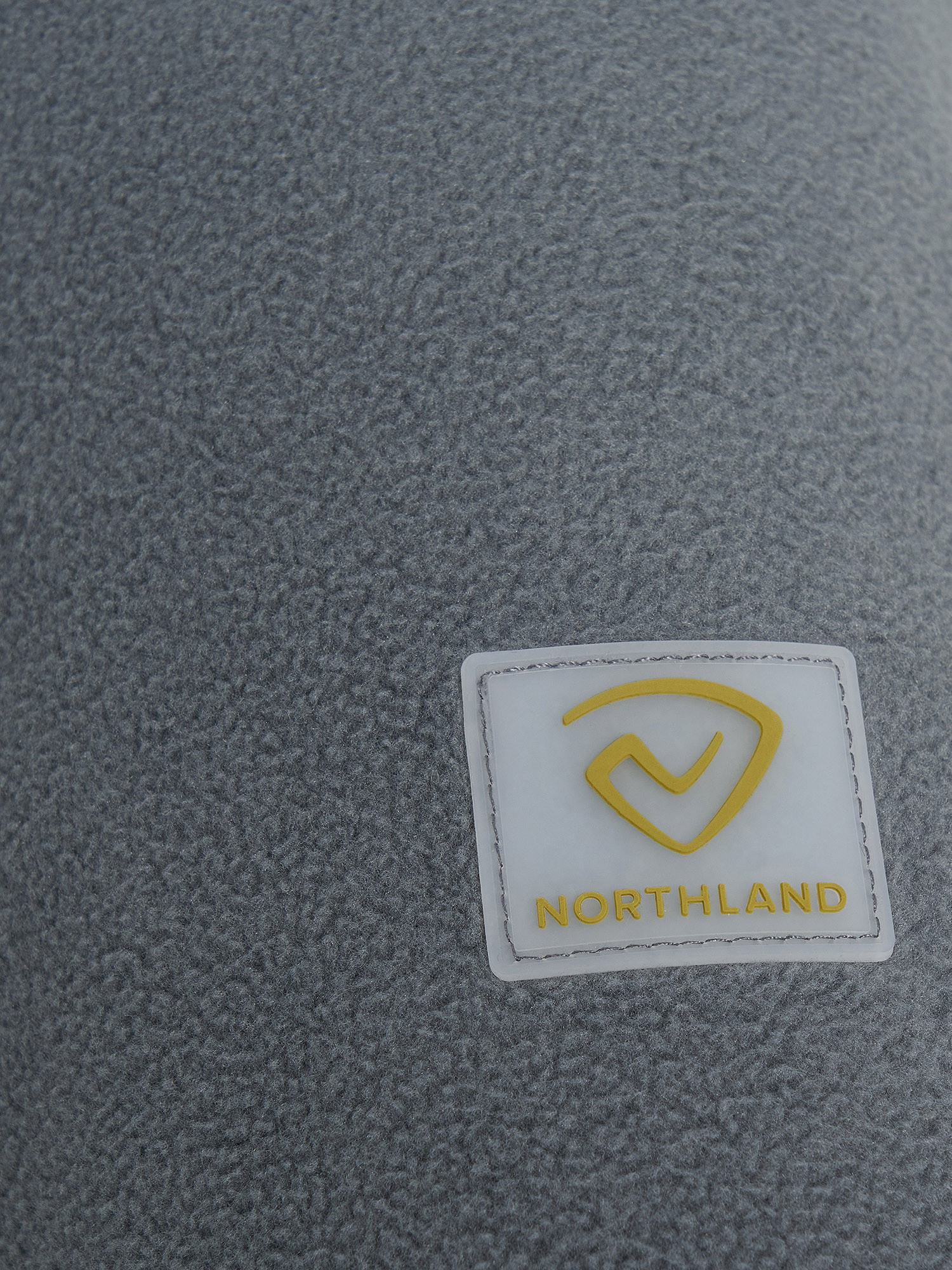 Джемпер флісовий чоловічий Northland