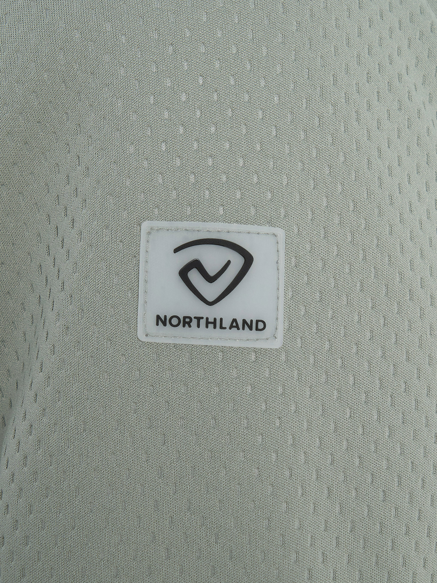 Джемпер флісовий чоловічий Northland