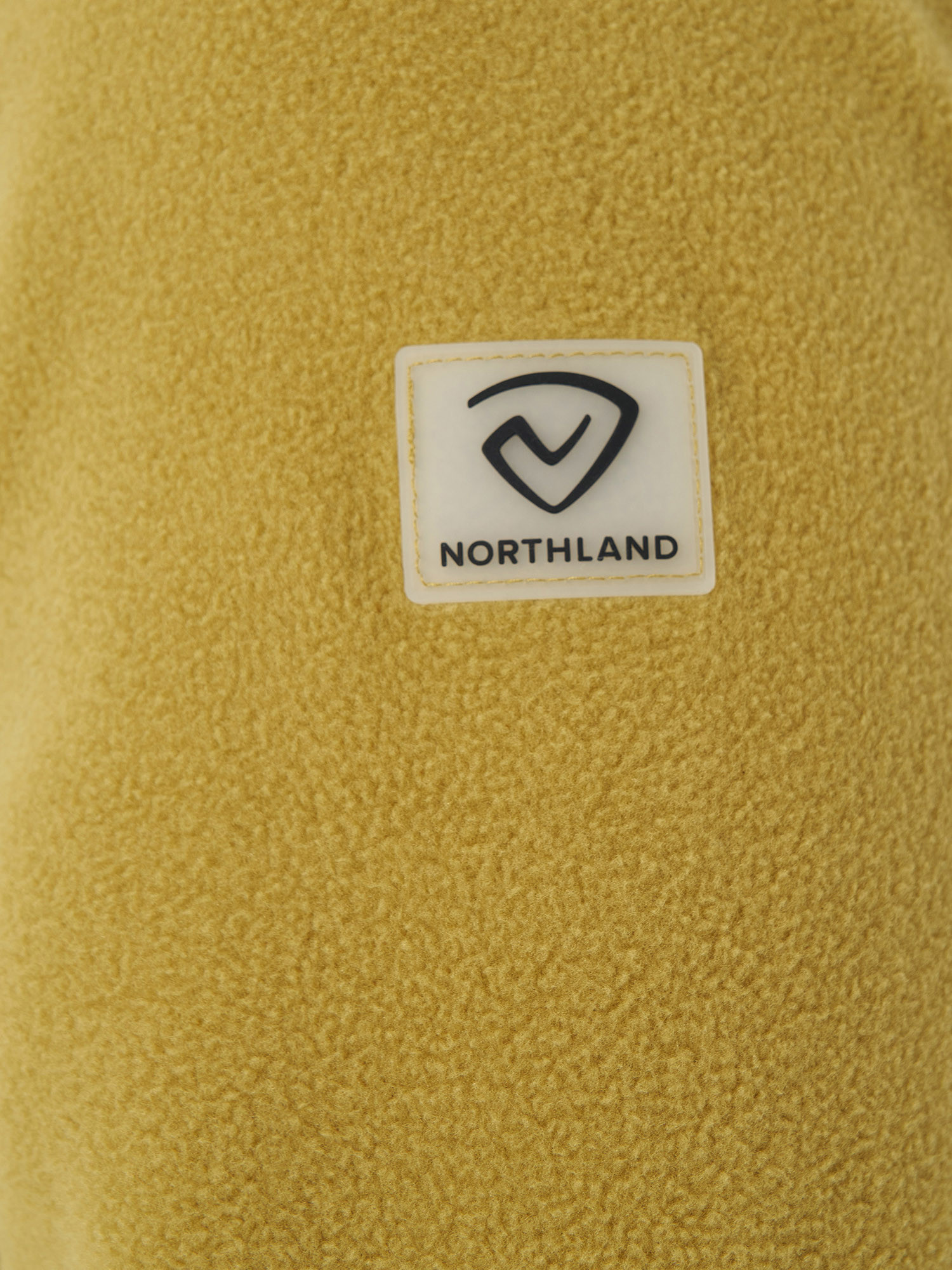 Джемпер флісовий чоловічий Northland