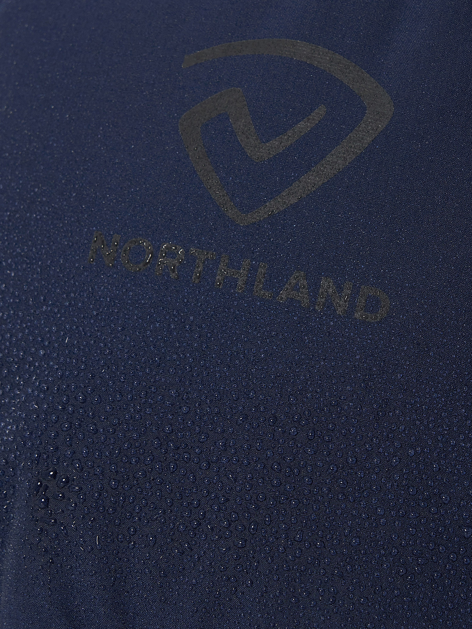 Куртка утеплена чоловіча Northland