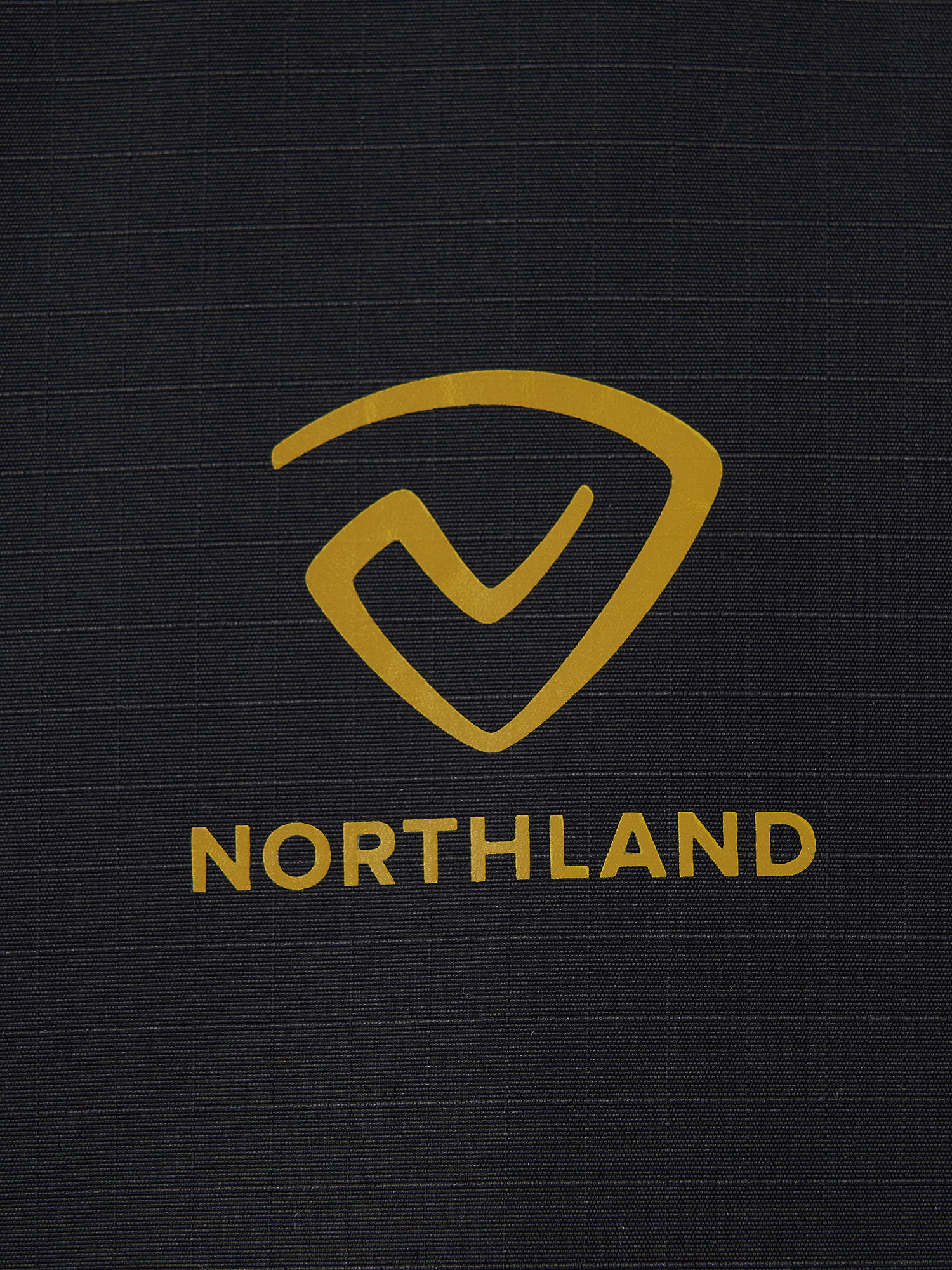 Куртка утепленная мужская Northland