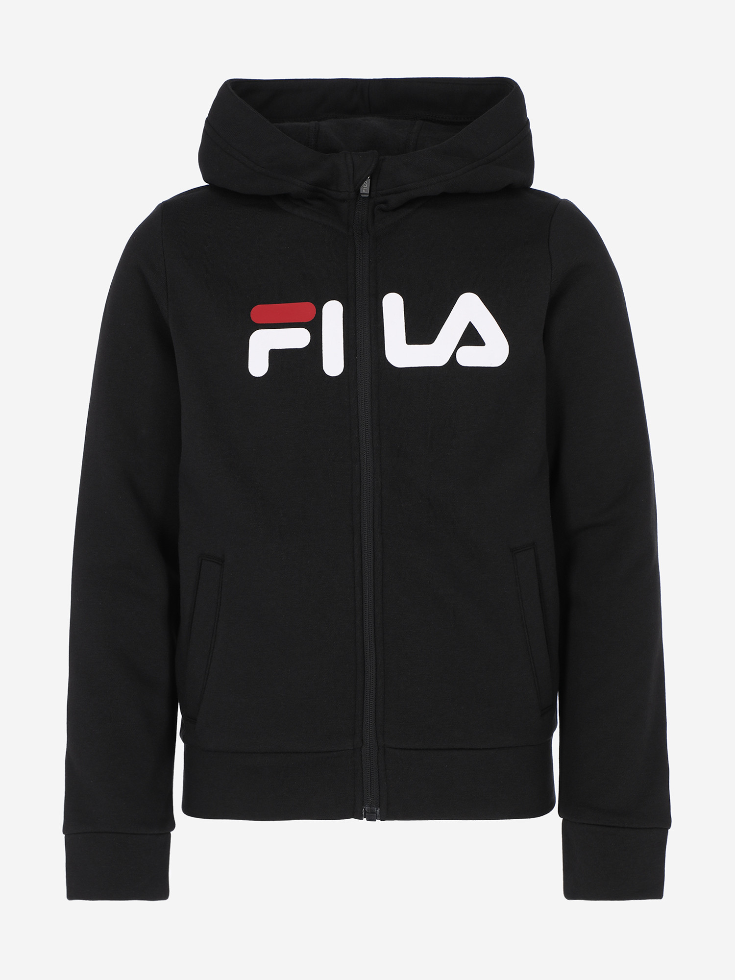 Толстовка для мальчиков FILA