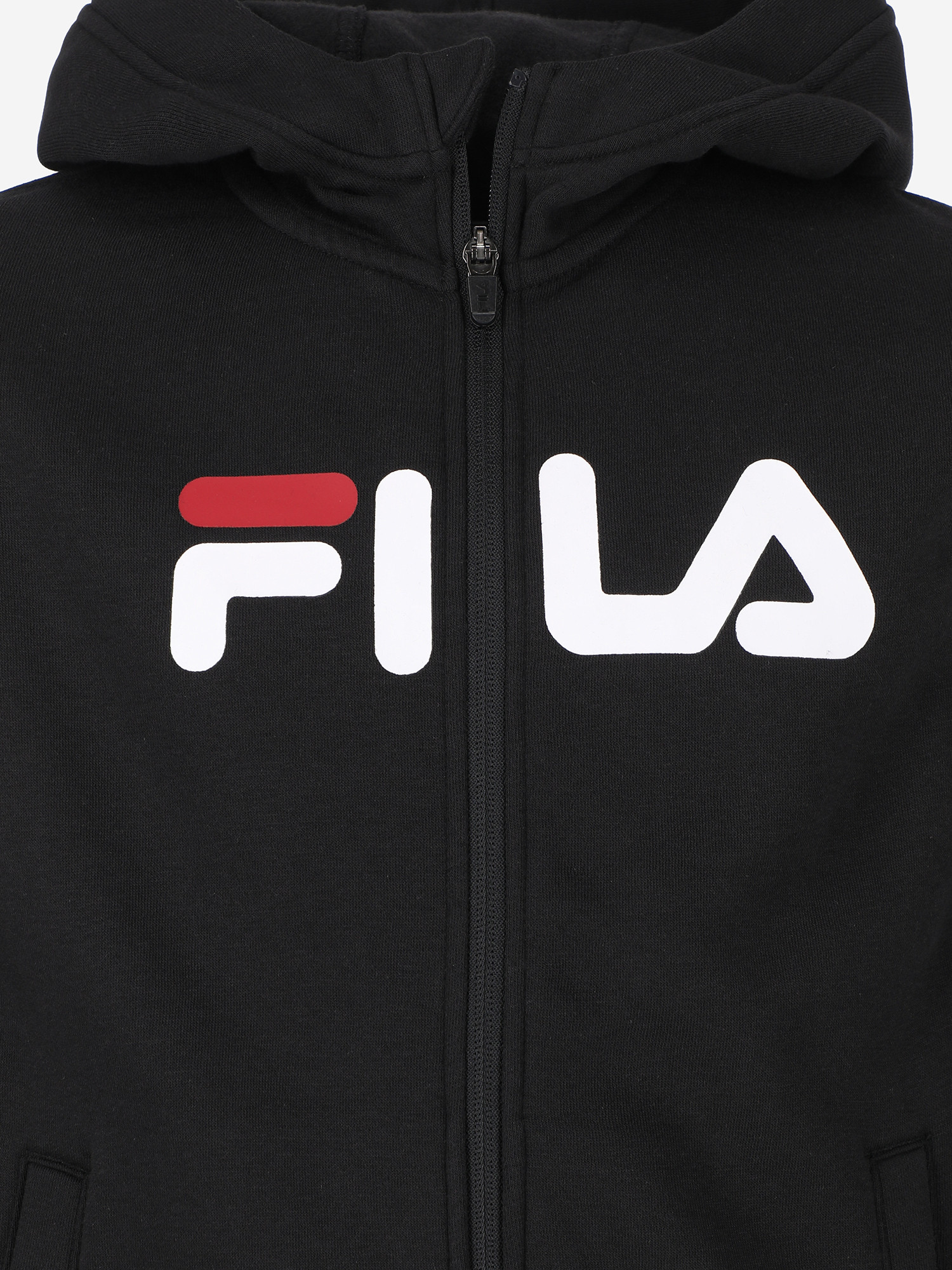 Толстовка для мальчиков FILA