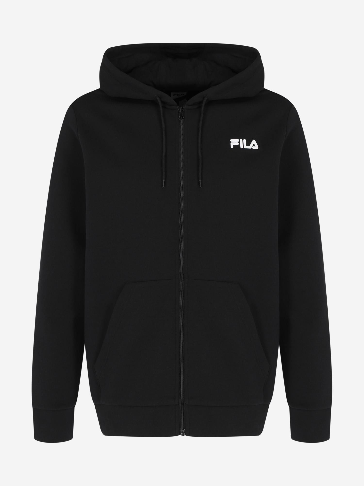 Толстовка мужская FILA Essentials