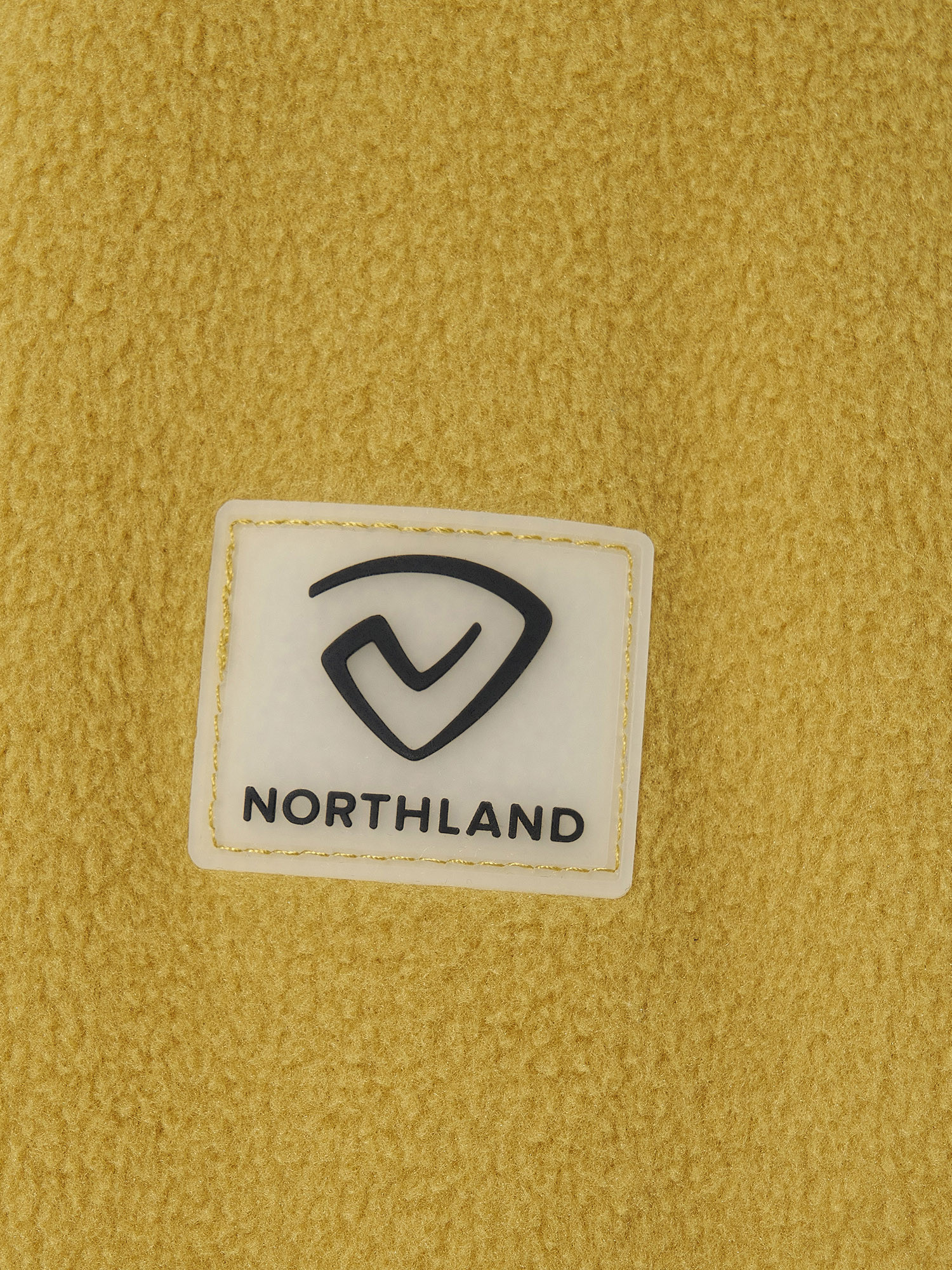 Джемпер флисовый мужской Northland