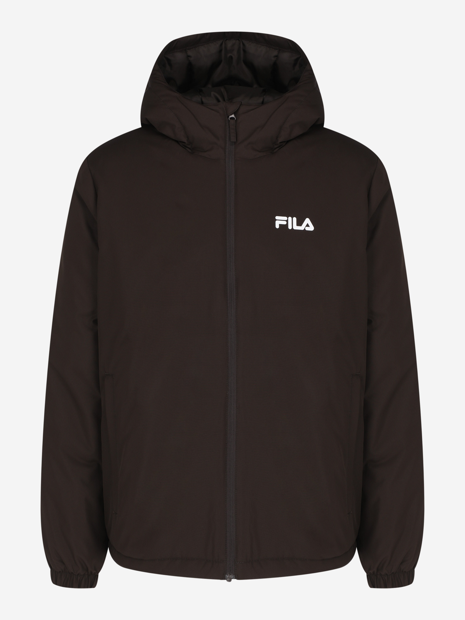 Куртка утеплена чоловіча FILA Essentials