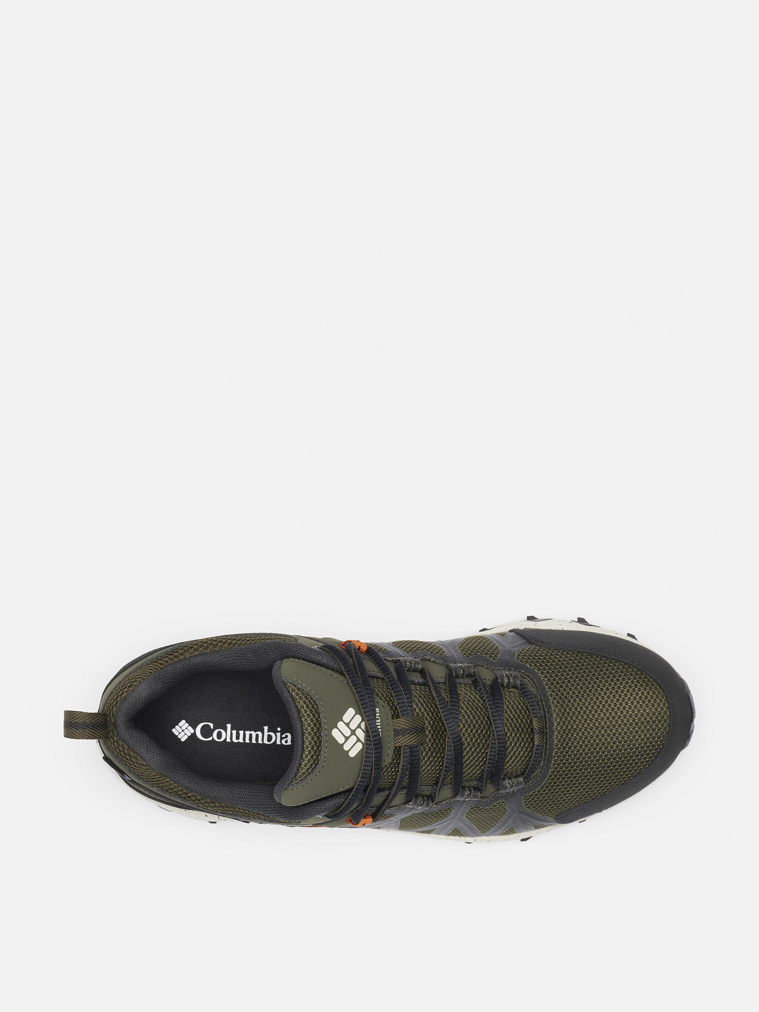 Полуботинки мужские Columbia Peakfreak™ II Outdry™