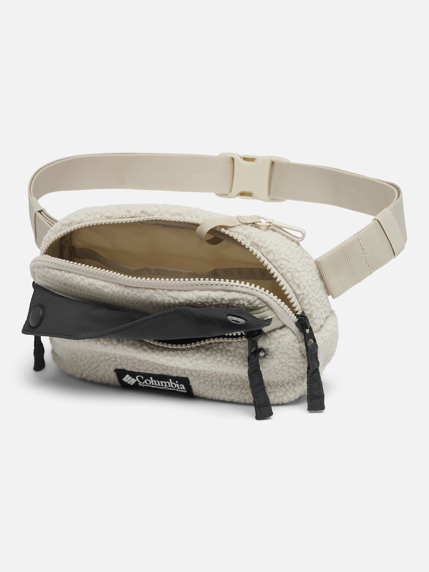 Поясна сумка Columbia Helvetia™ II Hip Pack