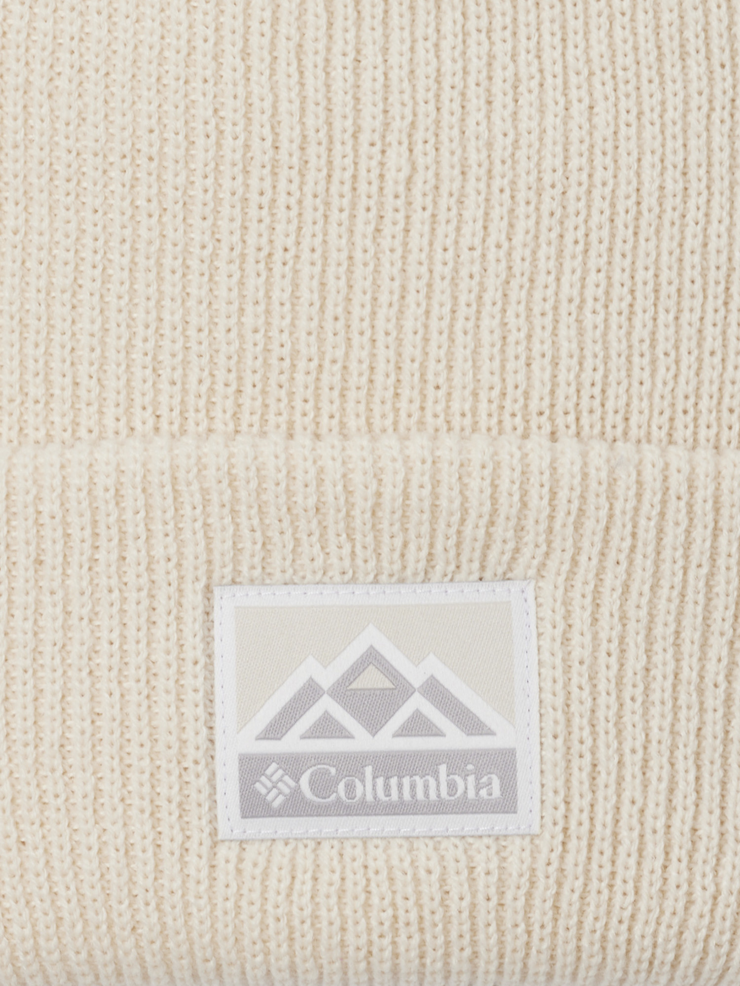 Шапка Columbia Whirlibird Cuffed Beanie