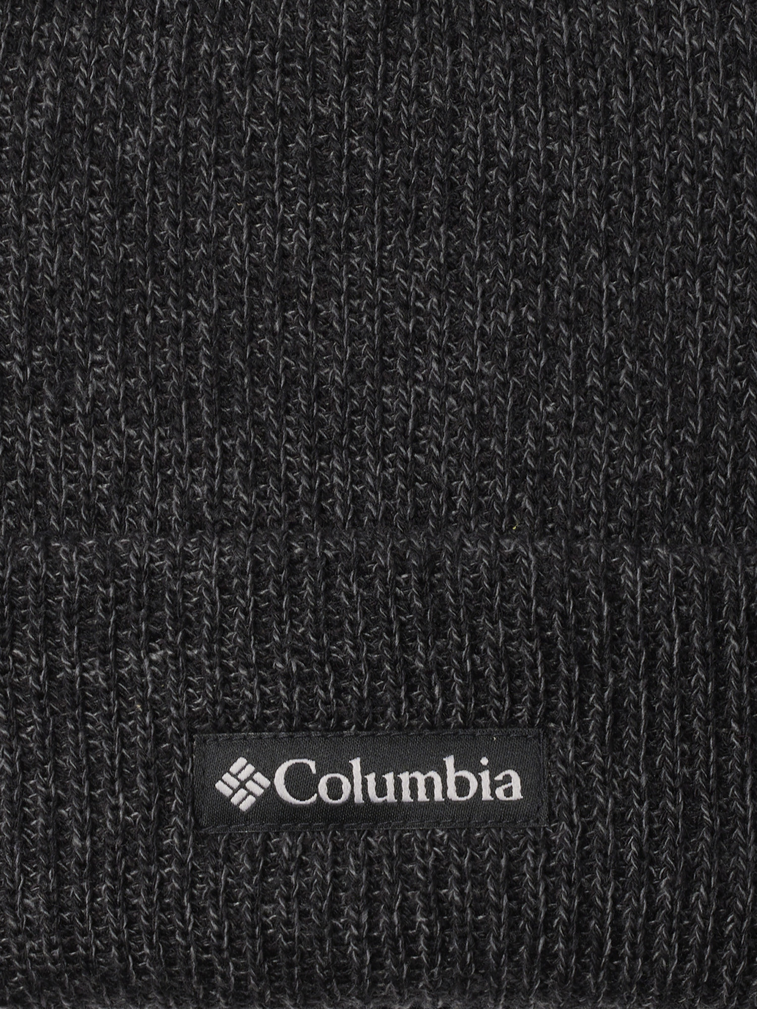 Шапка Columbia Whirlibird Cuffed Beanie