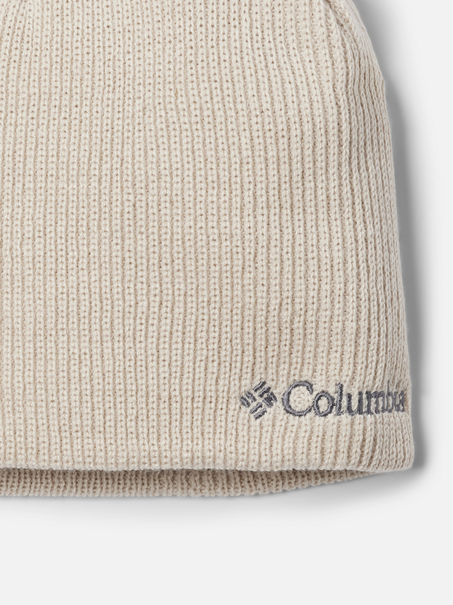 Шапка Columbia Whirlibird Watch Cap™