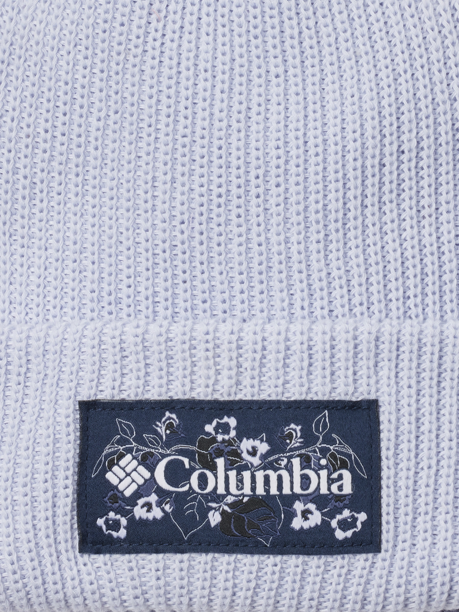 Шапка Columbia Lost Lager II Beanie