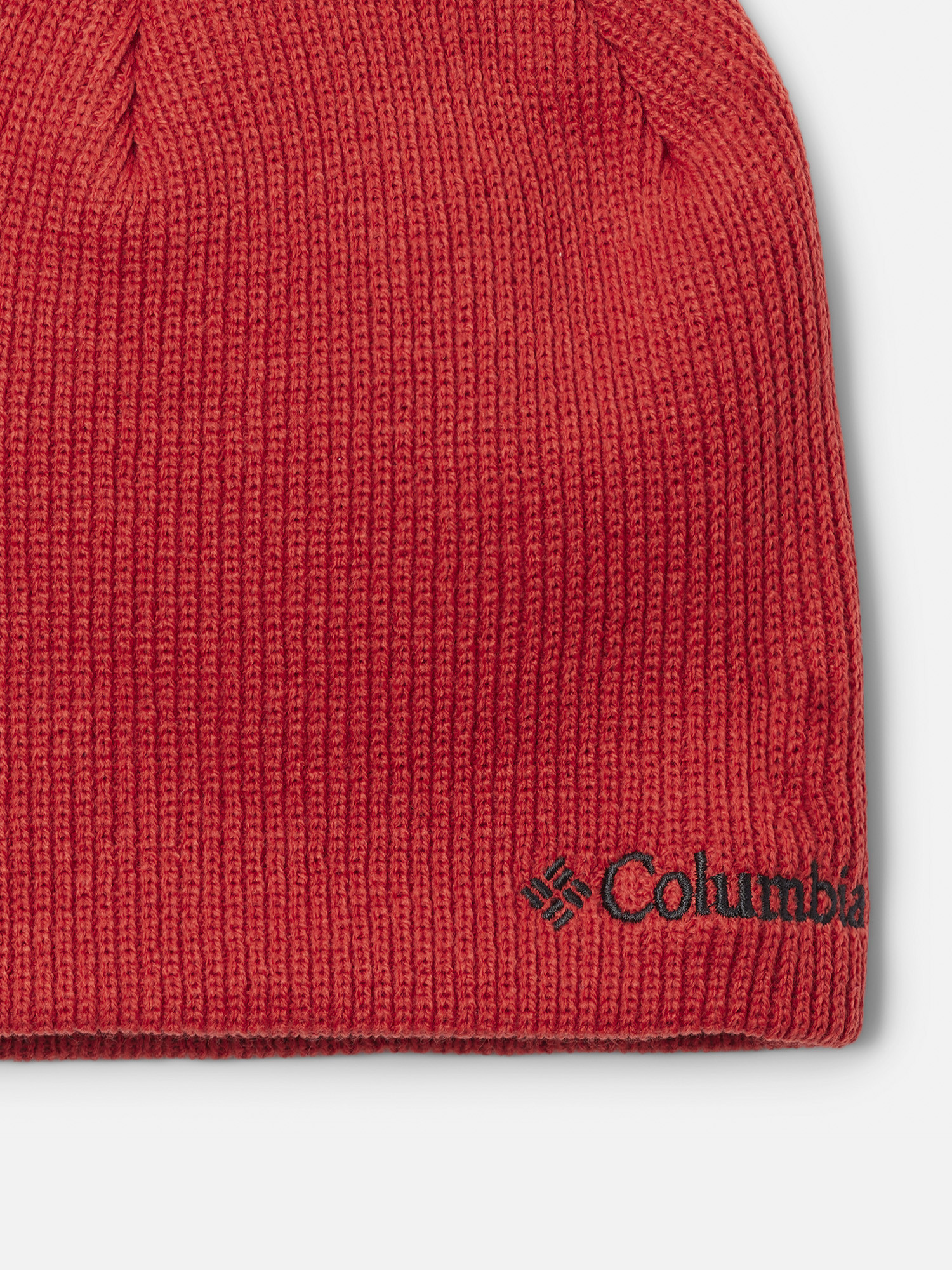 Шапка Columbia Whirlibird Watch Cap™