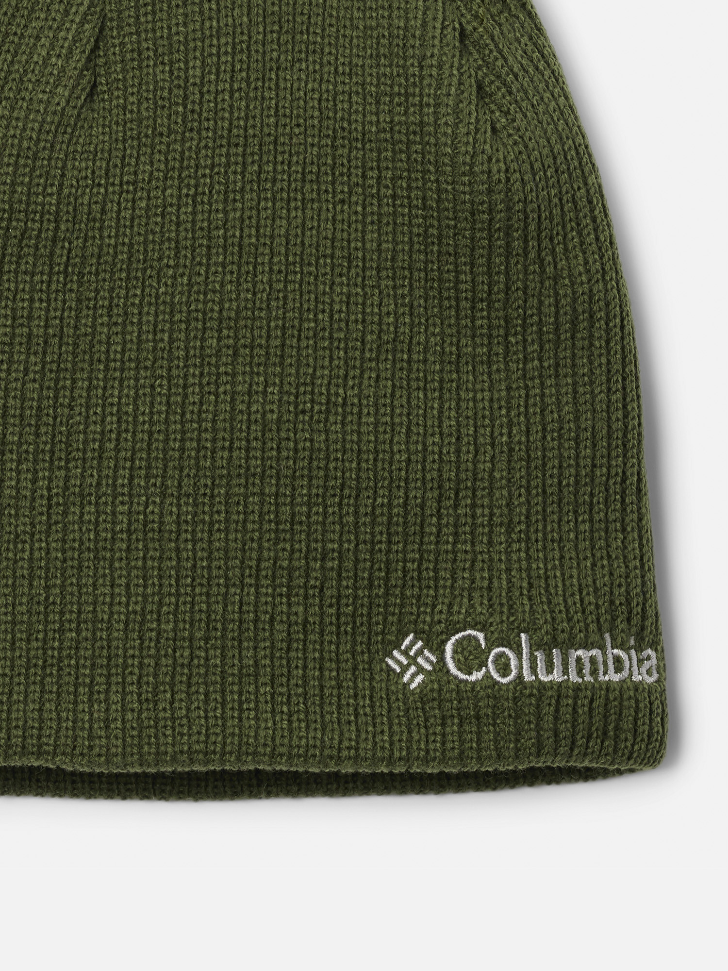 Шапка Columbia Whirlibird Watch Cap™