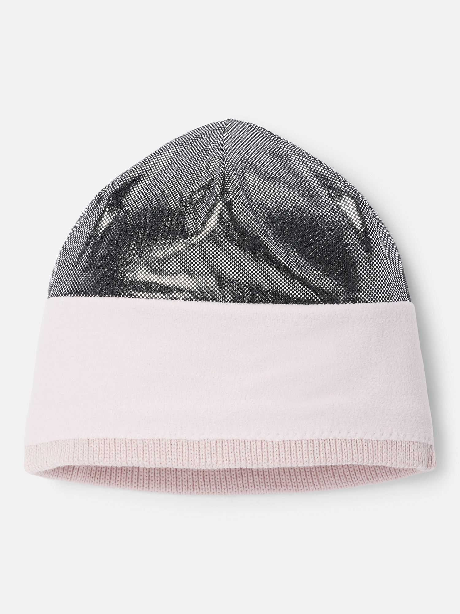 Шапка Columbia Bugaboo Beanie