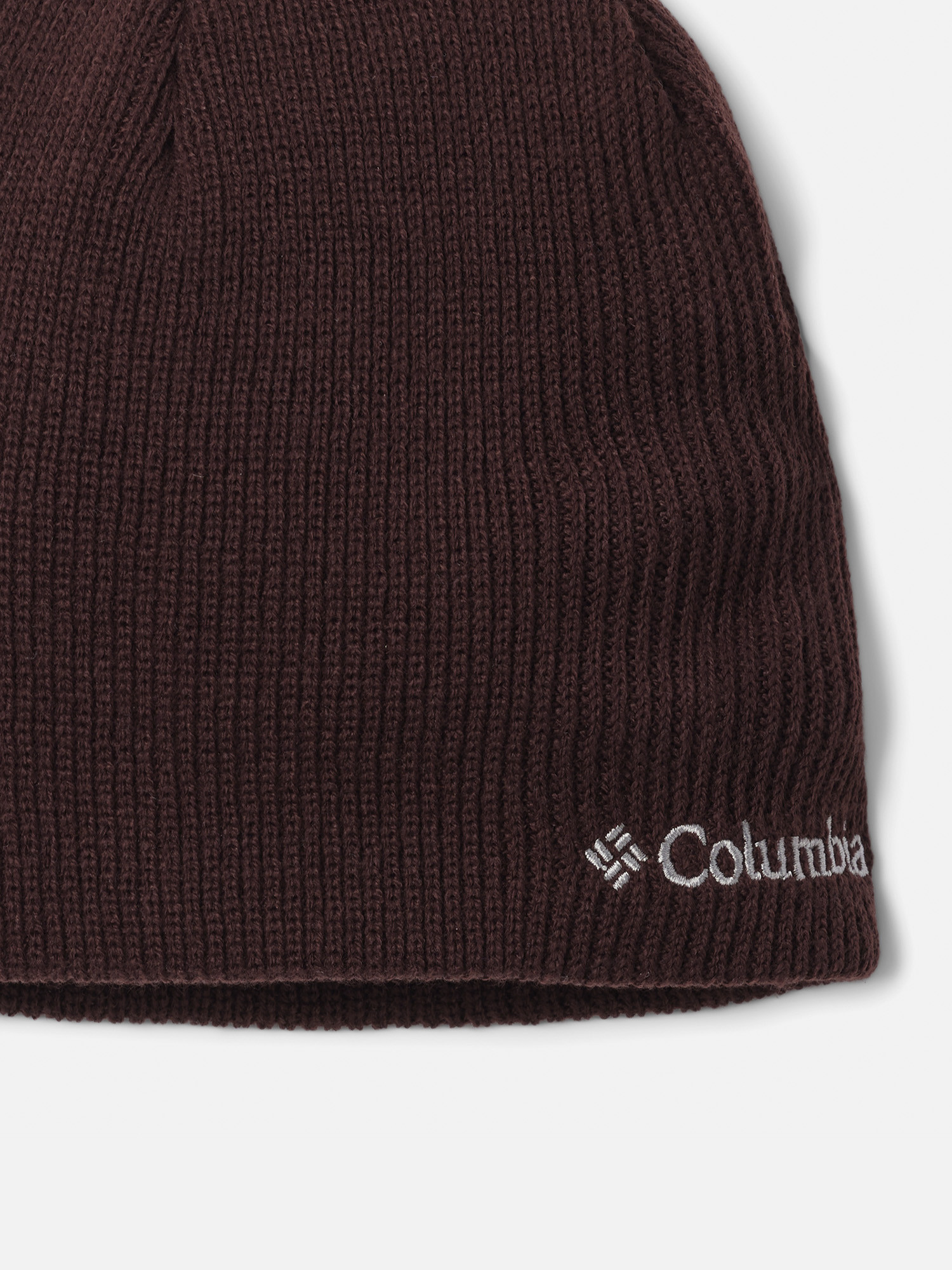 Шапка Columbia Whirlibird Watch Cap™