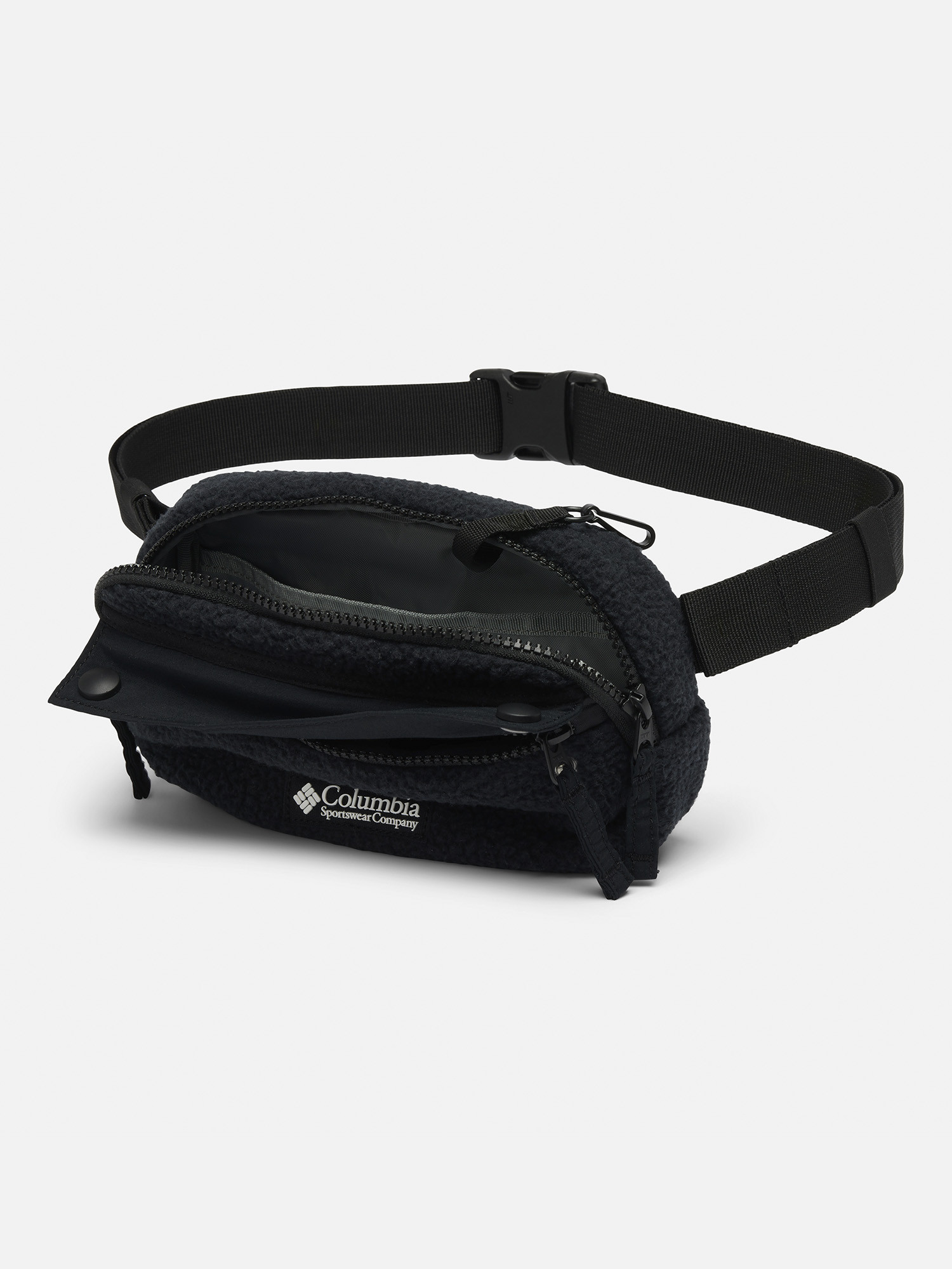 Поясная сумка Columbia Helvetia™ II Hip Pack