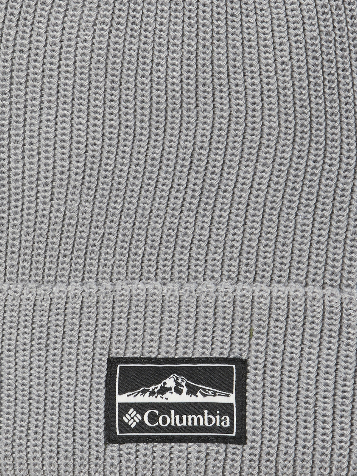 Шапка Columbia Lost Lager II Beanie