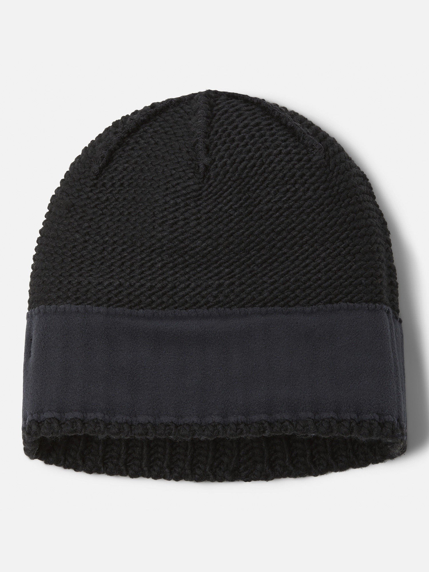 Шапка Columbia Cascade Peak II Beanie