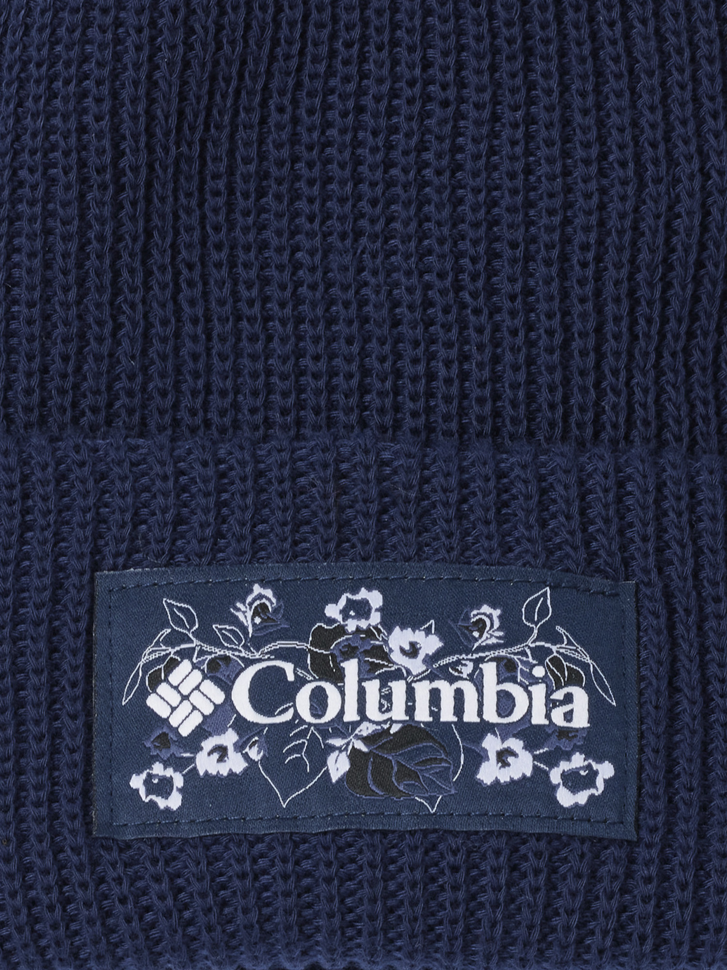 Шапка Columbia Lost Lager II Beanie