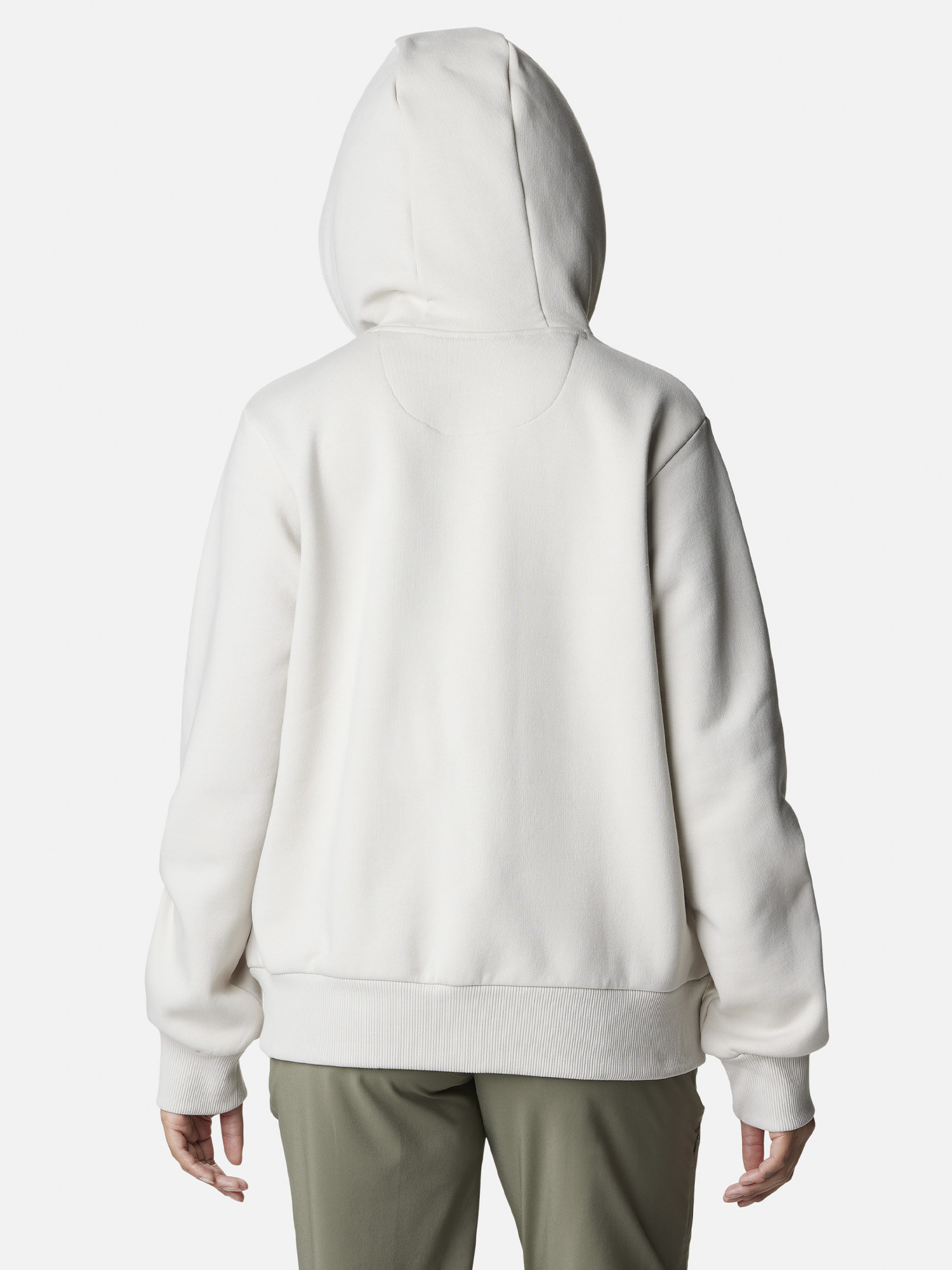 Худі жіноче Columbia Marble Canyon™ Hoodie