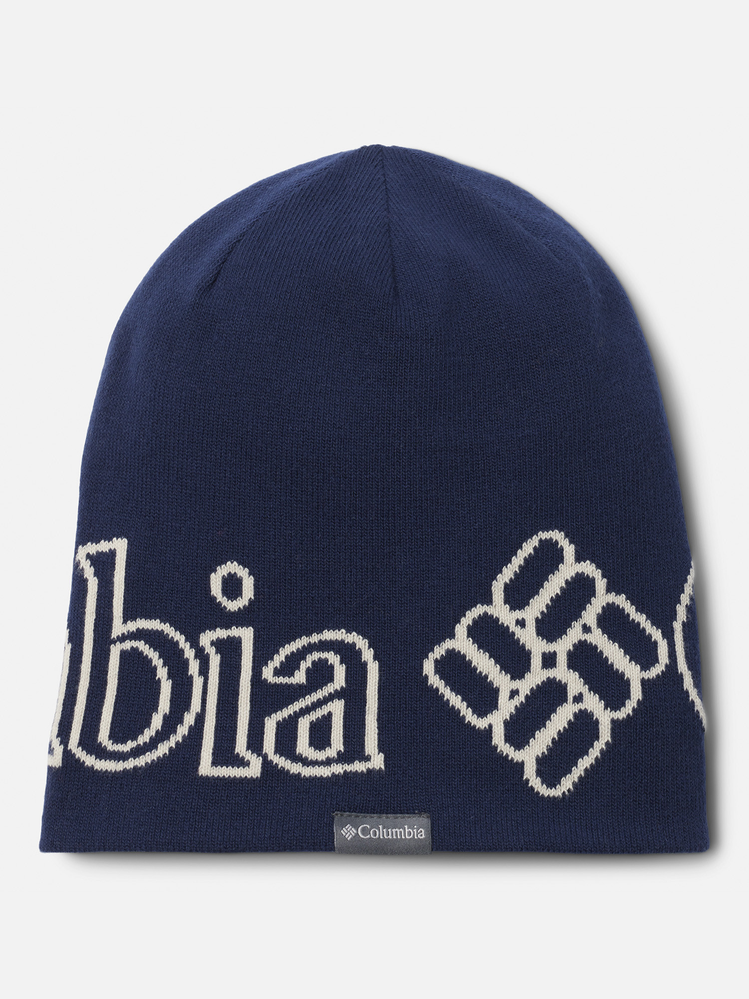 Шапка Columbia Belay Butte Beanie