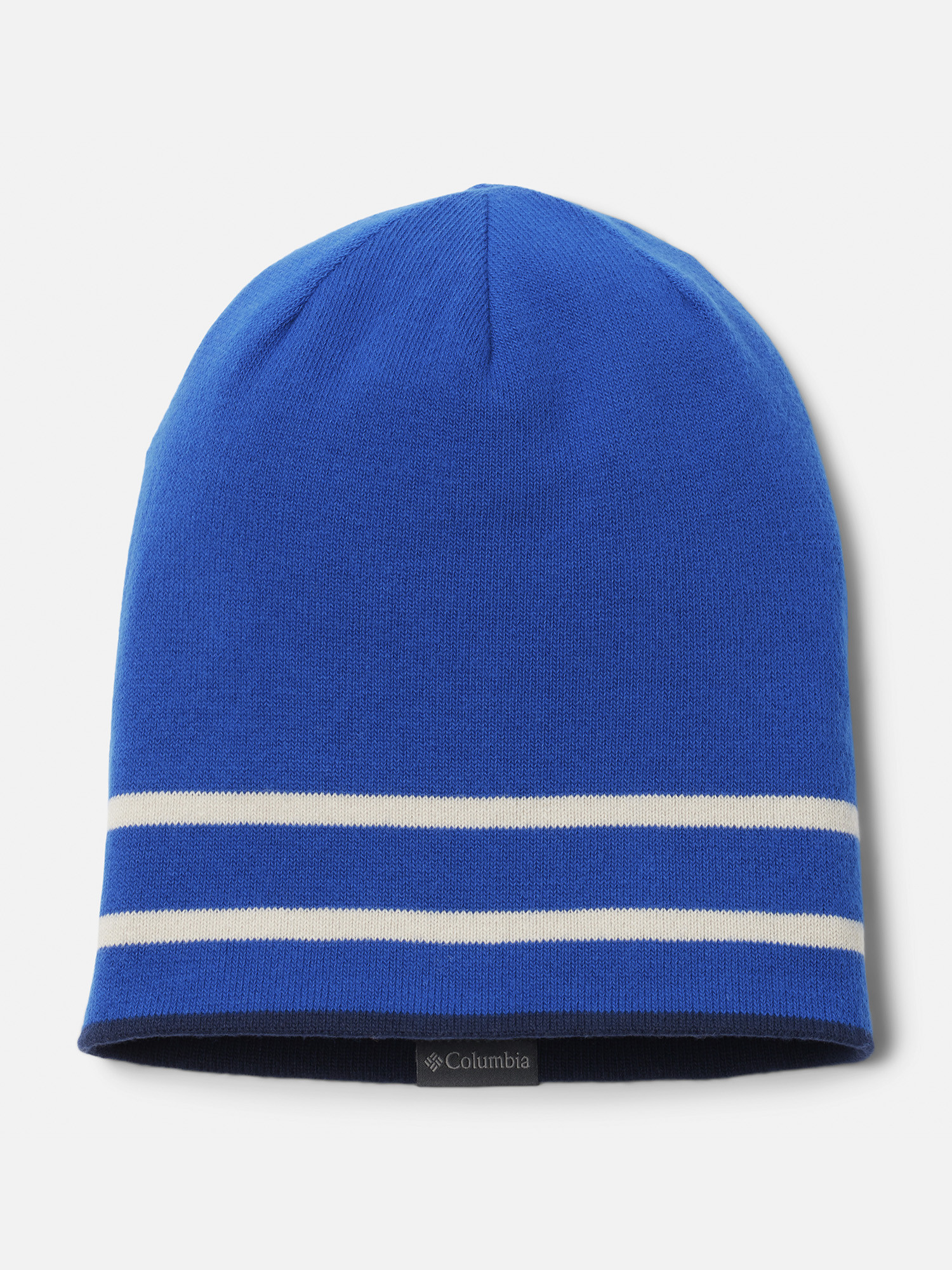 Шапка Columbia Belay Butte Beanie