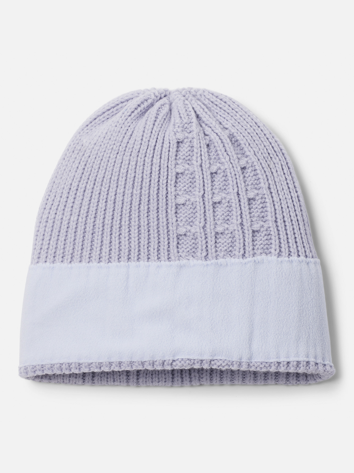 Шапка Columbia Agate Pass Cable Knit Beanie