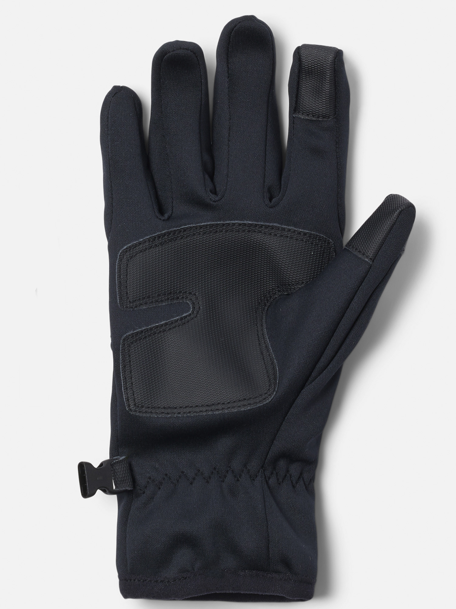 Рукавички жіночі Columbia W Cloudcap II Fleece Glove