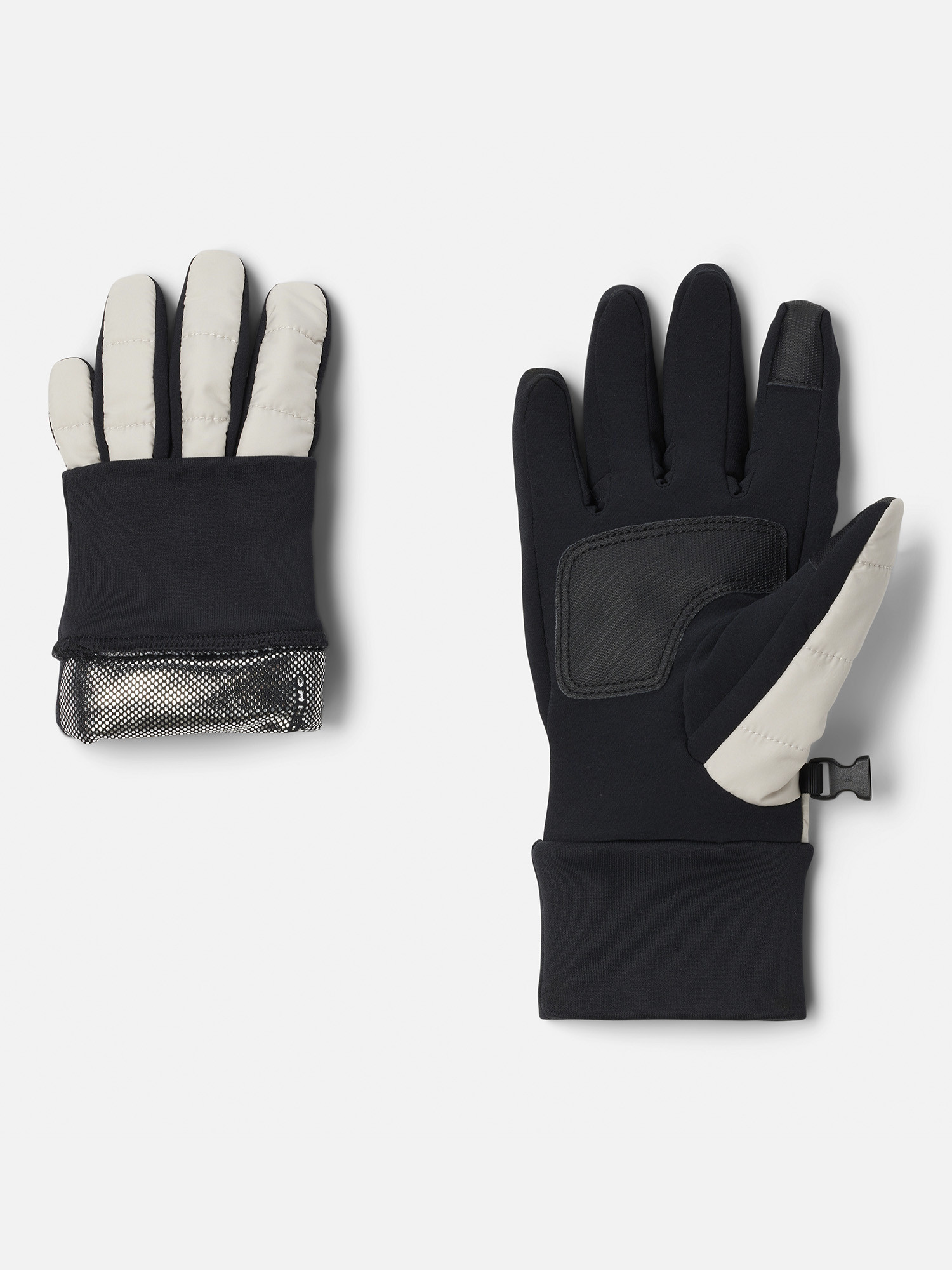 Перчатки женские Columbia W Powder Lite II Glove