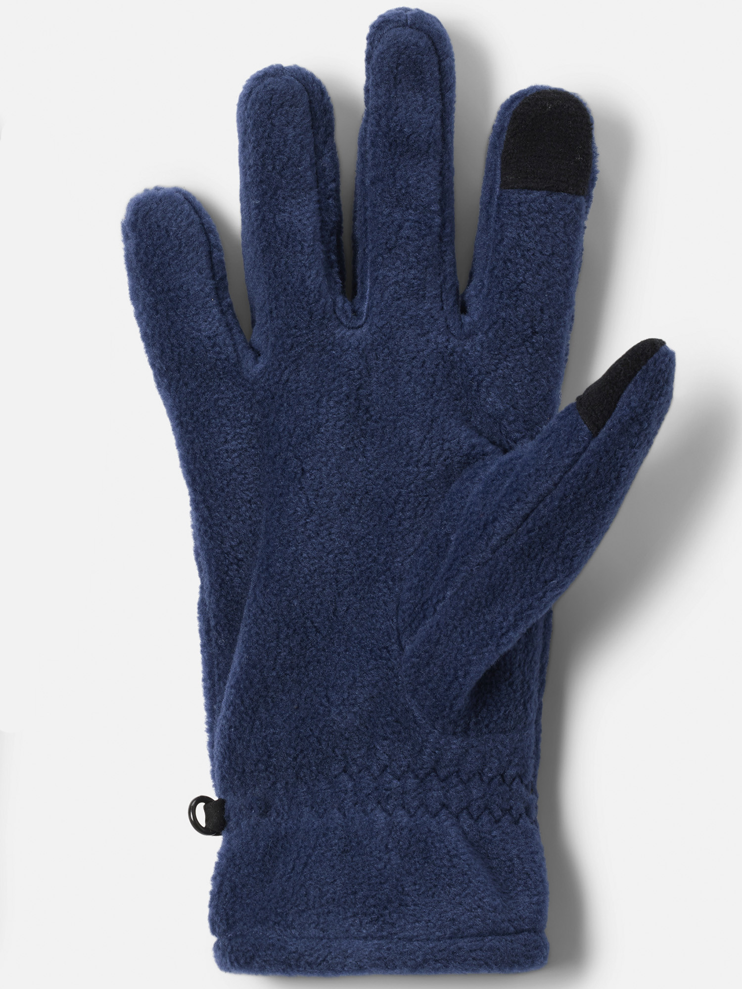 Перчатки мужские Columbia M Steens Mountain II Fleece Glove