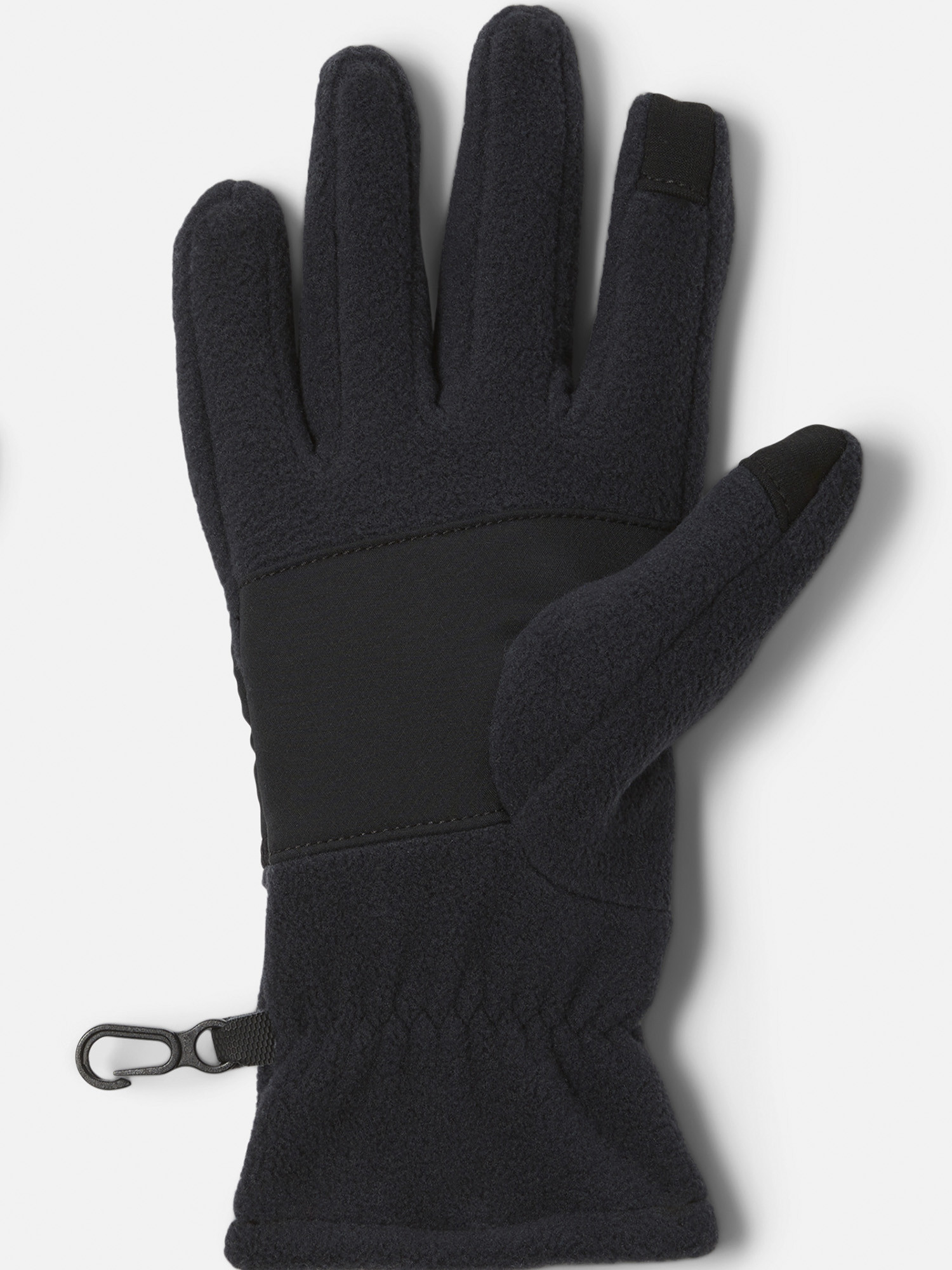 Рукавички жіночі Columbia W Fast Trek III Glove